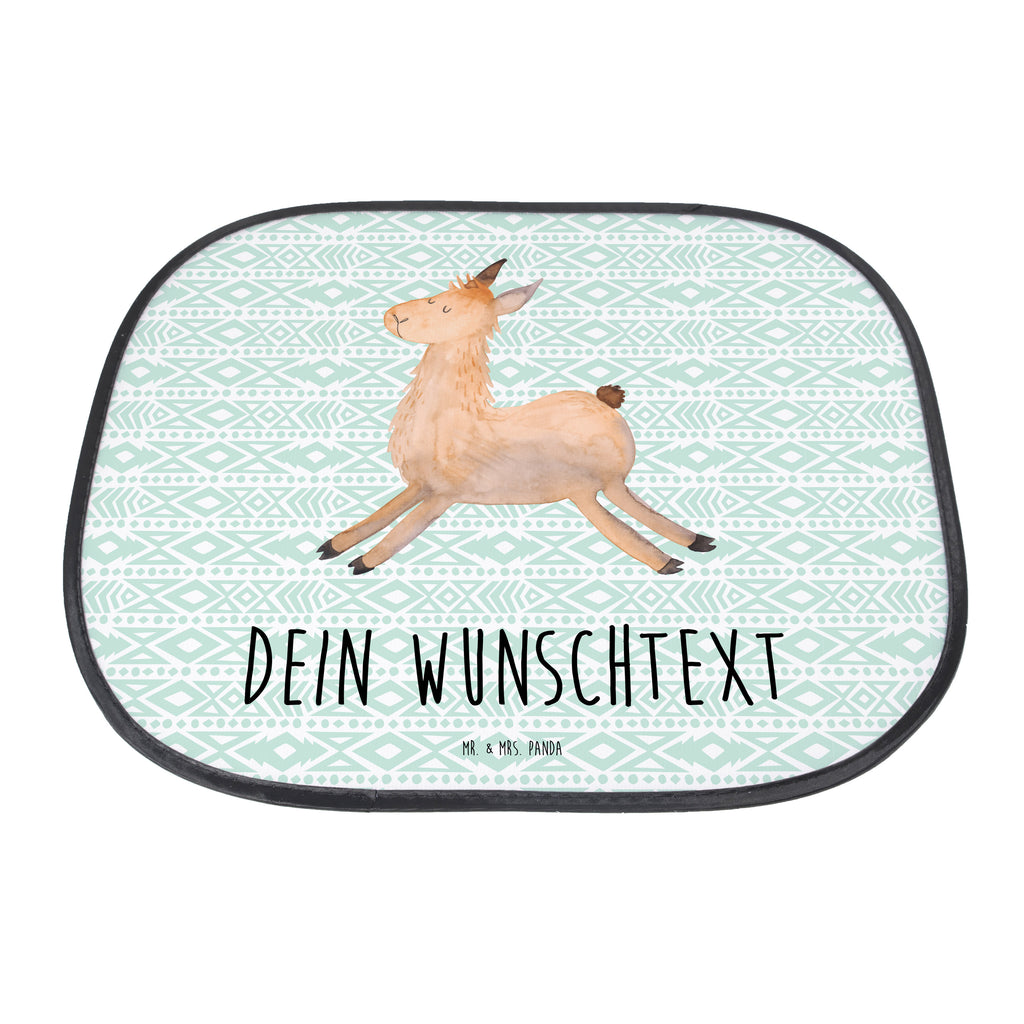 Personalisierbarer Sonnenschutz Lama springend Personalisierter Auto Sonnenschutz, Sonnenschutz mit Namen, Personalisierte Sonnenblende, Kindersonnenschutz mit Namen, Personalisierte Sonnenschutzfolie für Auto, Sonnenschutz für Kinderwagen mit Namen, Sonnenschutz fürs Auto mit Namen, Personalisierte Sonnenblende für Auto, Personalisierter Sonnenschutz für Kinder, Sonnenschutz Baby mit Namen, Individuelle Sonnenschutzfolie, Sonnenschutz mit individuellem Design, Personalisierter Sonnenschutz Kinderwagen, Auto Sonnenblende mit Namen, Sonnenschutz mit persönlichem Motiv, Personalisierte Sonnenblende Auto, Sonnenschutzfolie mit Name, Auto Sonnenschutz mit Namen, Sonnenschutz mit Kindername, Personalisierte Sonnenschutz Produkte, Lama, Alpaka, Lamas, Lieblingstag, Happy day, fröhlich, Glück, Freundin, Liebeskummer, Neustart, guten Morgen, Start, Prüfung, Abitur