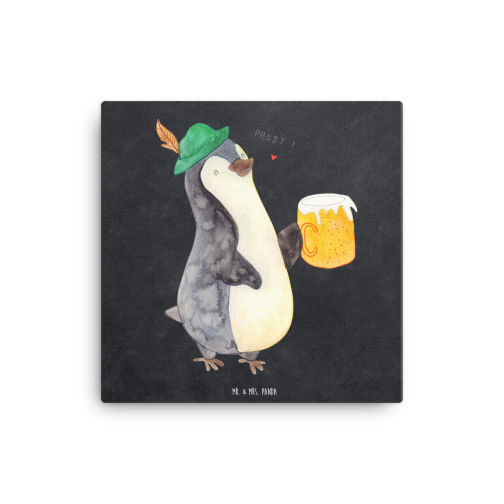 Leinwand Bild Pinguin Bier Leinwand, Bild, Kunstdruck, Wanddeko, Dekoration, Pinguin, Pinguine, Bier, Oktoberfest