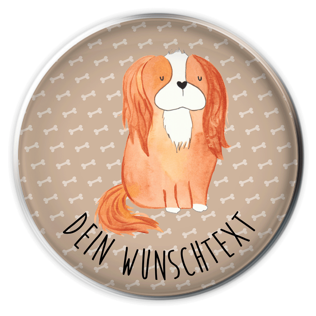 Personalisierter Waschbecken Stöpsel Cavalier King Charles Spaniel Personalisierter Waschbeckenstöpsel, Personalisierter Abflussstöpsel, Personalisierter Stöpsel, Waschbecken, Personalisiertee Ablaufgarnitur, Personalisierter Waschbecken Stopfen, Personalisierter Waschbeckenstöpsel mit Motiv, Waschbeckenstöpsel mit Wunschnamen, Abflussstöpsel Waschbeckenstöpsel mit Wunschnamen, Stöpsel Waschbeckenstöpsel mit Wunschnamen, Ablaufgarnitur Waschbeckenstöpsel mit Wunschnamen, Waschbecken Stopfe, nWaschbeckenstöpsel mit Wunschnamen, Waschbeckenstöpsel mit Motiv, Wunschtext, Selbst gestalten, Personalisierung, Hund, Hundemotiv, Haustier, Hunderasse, Tierliebhaber, Hundebesitzer, Sprüche, Cavalier King Charles Spaniel, Cockerspaniel, Spaniel, Spruch, schönster Hund