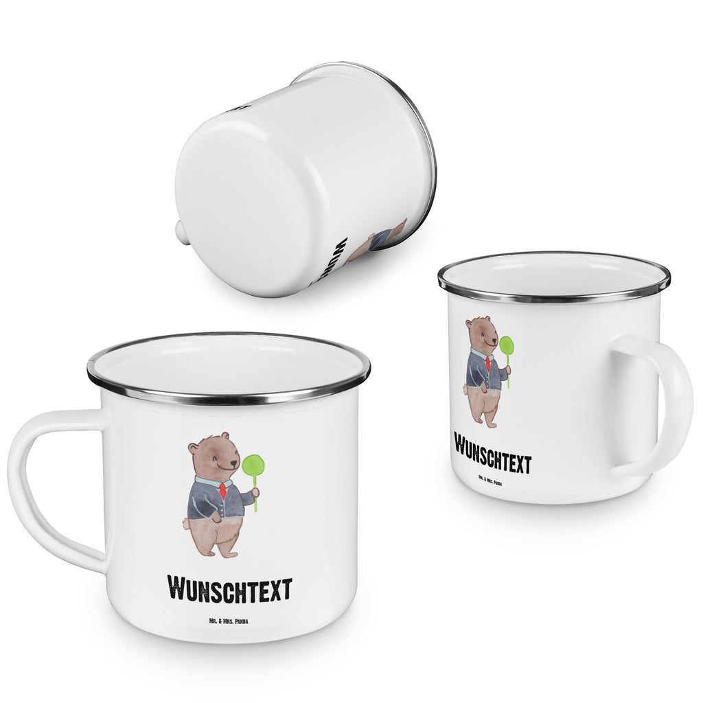 Personalisierte Emaille Tasse Zugbegleiter mit Herz Emaille Tasse personalisiert, Emaille Tasse mit Namen, Campingtasse personalisiert, Namenstasse, Campingtasse bedrucken, Campinggeschirr personalsisert, tasse mit namen, personalisierte tassen, personalisierte tasse, tasse selbst gestalten, tasse bedrucken, tassen bedrucken, Beruf, Ausbildung, Jubiläum, Abschied, Rente, Kollege, Kollegin, Geschenk, Schenken, Arbeitskollege, Mitarbeiter, Firma, Danke, Dankeschön