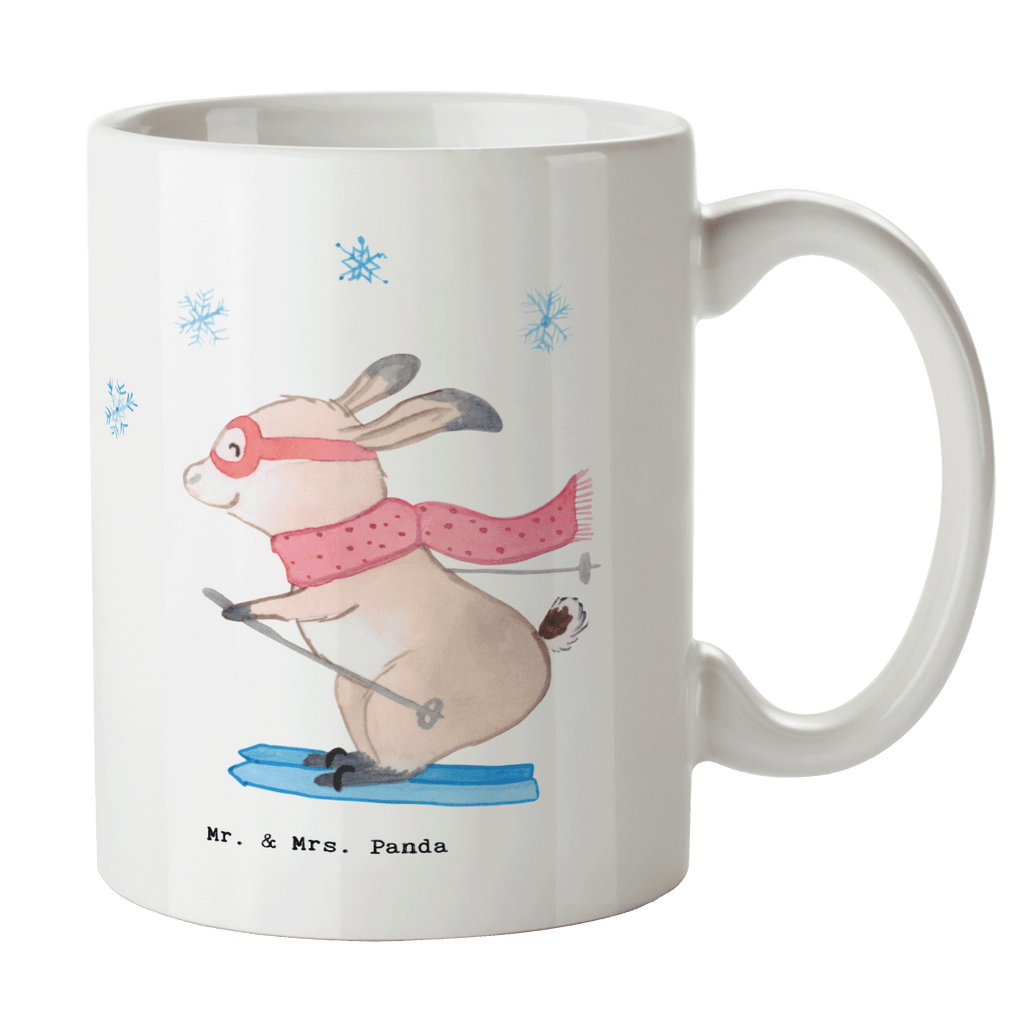 Tasse Skilehrer mit Herz Tasse, Kaffeetasse, Teetasse, Becher, Kaffeebecher, Teebecher, Keramiktasse, Porzellantasse, Büro Tasse, Geschenk Tasse, Tasse Sprüche, Tasse Motive, Kaffeetassen, Tasse bedrucken, Designer Tasse, Cappuccino Tassen, Schöne Teetassen, Beruf, Ausbildung, Jubiläum, Abschied, Rente, Kollege, Kollegin, Geschenk, Schenken, Arbeitskollege, Mitarbeiter, Firma, Danke, Dankeschön