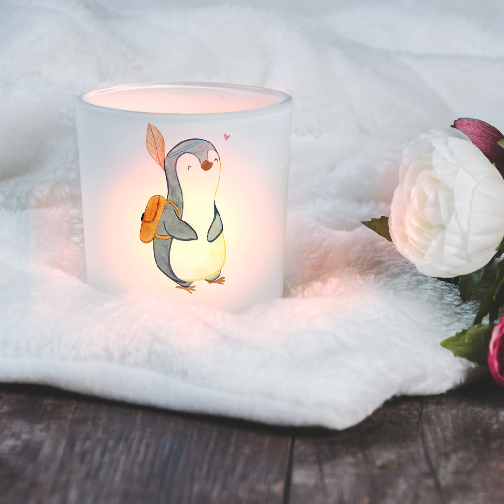 Personalisiertes Windlicht Pinguin Bester Blutsbruder der Welt Personalisiertes Windlicht, Personalisiertes Windlicht Glas, Personalisiertes Teelichtglas, Personalisierter Teelichthalter, Personalisiertes Kerzenglas, Personalisierte Kerze, Personalisiertes Teelicht, Windlicht mit Namen, Windlicht Glas mit Namen, Teelichtglas mit Namen, Teelichthalter mit Namen, Teelichter mit Namen, Kerzenglas mit Namen, Kerze mit Namen, Teelicht mit Namen, Namenspersonalisierung, Name, selbst gestalten, Wunschtext, Bedrucken, für, Dankeschön, Geschenk, Schenken, Geburtstag, Geburtstagsgeschenk, Geschenkidee, Danke, Bedanken, Mitbringsel, Freude machen, Geschenktipp, Blutsbruder, Blutsgeschwister, Freund, Brüder, Geschwister, Bruderherz, Brother, Familie, Kleinigkeit, Bester, Sido