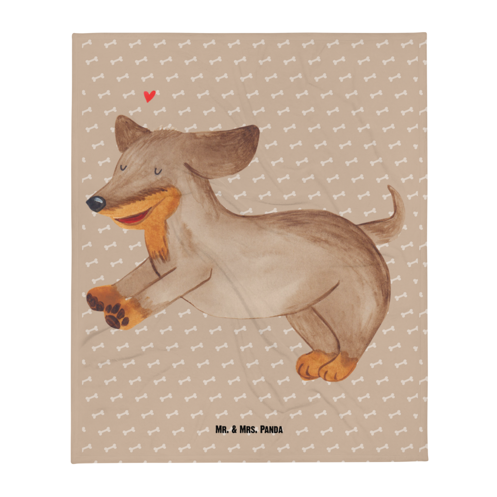 Kuscheldecke Hund Dackel Decke, Wohndecke, Tagesdecke, Wolldecke, Sofadecke, Hund, Hundemotiv, Haustier, Hunderasse, Tierliebhaber, Hundebesitzer, Sprüche, Hunde, Dackel, Dachshund, happy dog