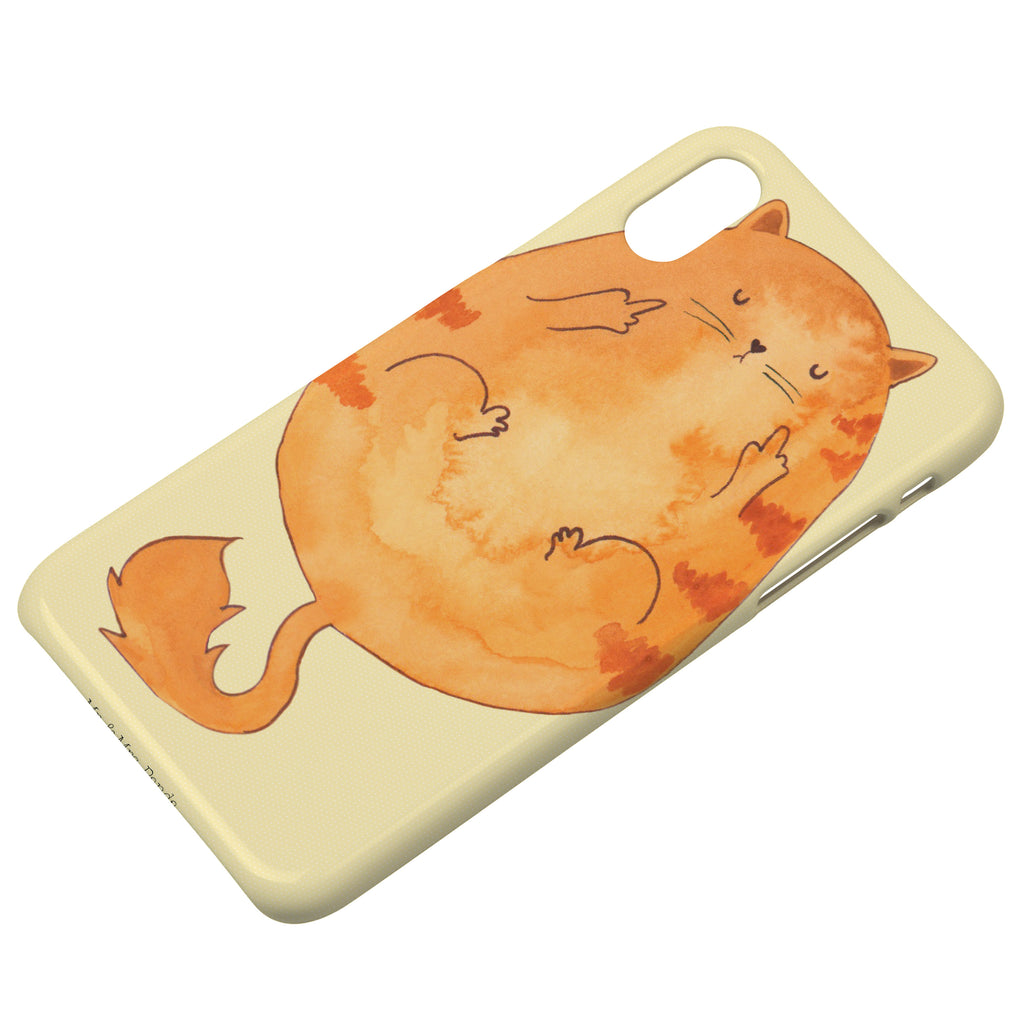 Handyhülle Katze Mittelfinger Handyhülle, Handycover, Cover, Handy, Hülle, Iphone 10, Iphone X, Katze, Katzenmotiv, Katzenfan, Katzendeko, Katzenfreund, Katzenliebhaber, Katzenprodukte, Katzenartikel, Katzenaccessoires, Katzensouvenirs, Katzenliebhaberprodukte, Katzenmotive, Katzen, Kater, Mietze, Cat, Cats