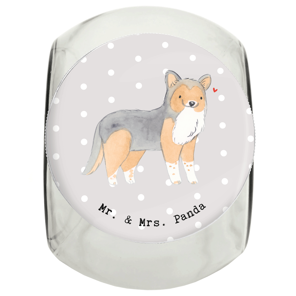 Leckerli Glas Shetland Sheepdog Moment Leckerli Glas, Leckerli Glas Hund, Leckerli Glas Katze, Leckerli Dose, Hundeleckerlies Behälter, Hund, Hunderasse, Rassehund, Hundebesitzer, Geschenk, Tierfreund, Schenken, Welpe, Shetland Sheepdog, Sheltie