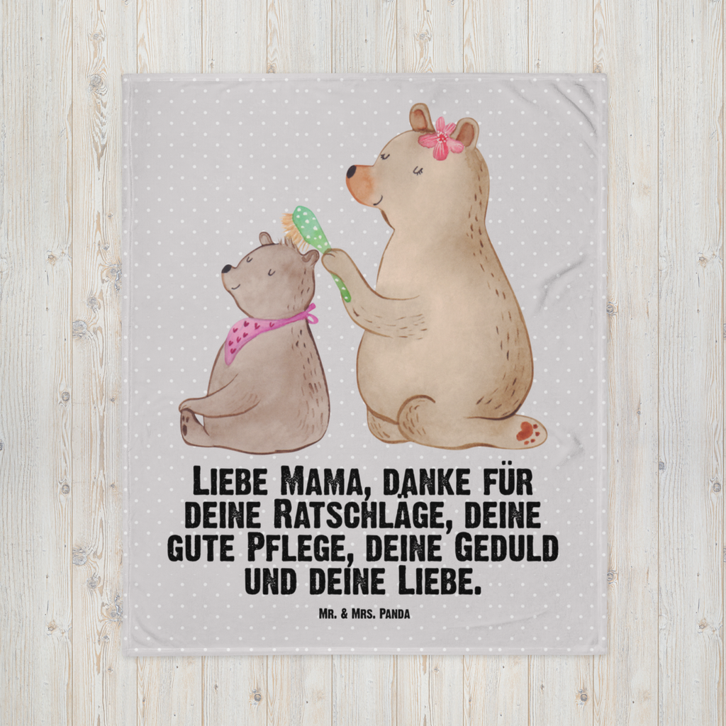 Babydecke Bär Kind Babydecke, Babygeschenk, Geschenk Geburt, Babyecke Kuscheldecke, Krabbeldecke, Familie, Vatertag, Muttertag, Bruder, Schwester, Mama, Papa, Oma, Opa, Geschenk, Mutti, Mutter