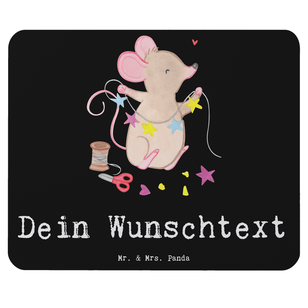 Personalisiertes Mauspad Maus Basteln Tage Personalisiertes Mousepad, Personalisiertes Mouse Pad, Personalisiertes Mauspad, Mauspad mit Namen, Mousepad mit Namen, Mauspad bedrucken, Mousepad bedrucken, Namensaufdruck, selbst bedrucken, Arbeitszimmer Geschenk, Büro Geschenk, Mouse Pad mit Namen, Selbst bedrucken, Individuelles Mauspad, Einzigartiges Mauspad, Mauspad mit Namen gestalten, Geschenk, Sport, Sportart, Hobby, Schenken, Danke, Dankeschön, Auszeichnung, Gewinn, Sportler, Basteln, DIY, kreatives Basteln