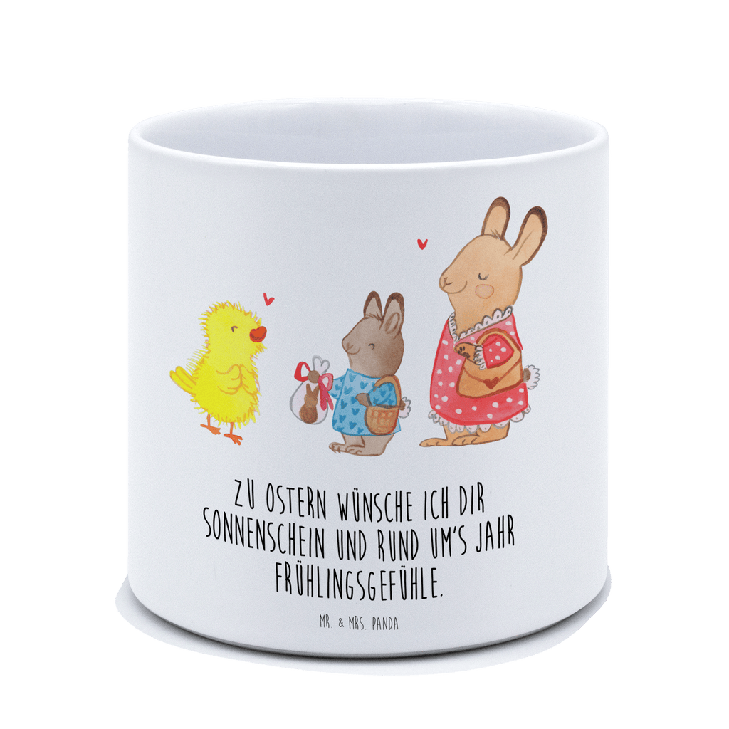 XL Blumentopf Ostern Geschenke Bumentopf, Xl Blumentopf, Blumentopf Gross, Übertopf, Pflanztopf, Keramiktopf, Kräutertopf, Topf, Pflanzkübel, Blumenübertopf, Ostern, Osterhase, Ostergeschenke, Osternest, Osterdeko, Geschenke zu Ostern, Ostern Geschenk, Ostergeschenke Kinder, Ostern Kinder, Ostergrüße, Ostereier, Frühling, Frühlingsgefühle, Hase, Küken, Schokohase