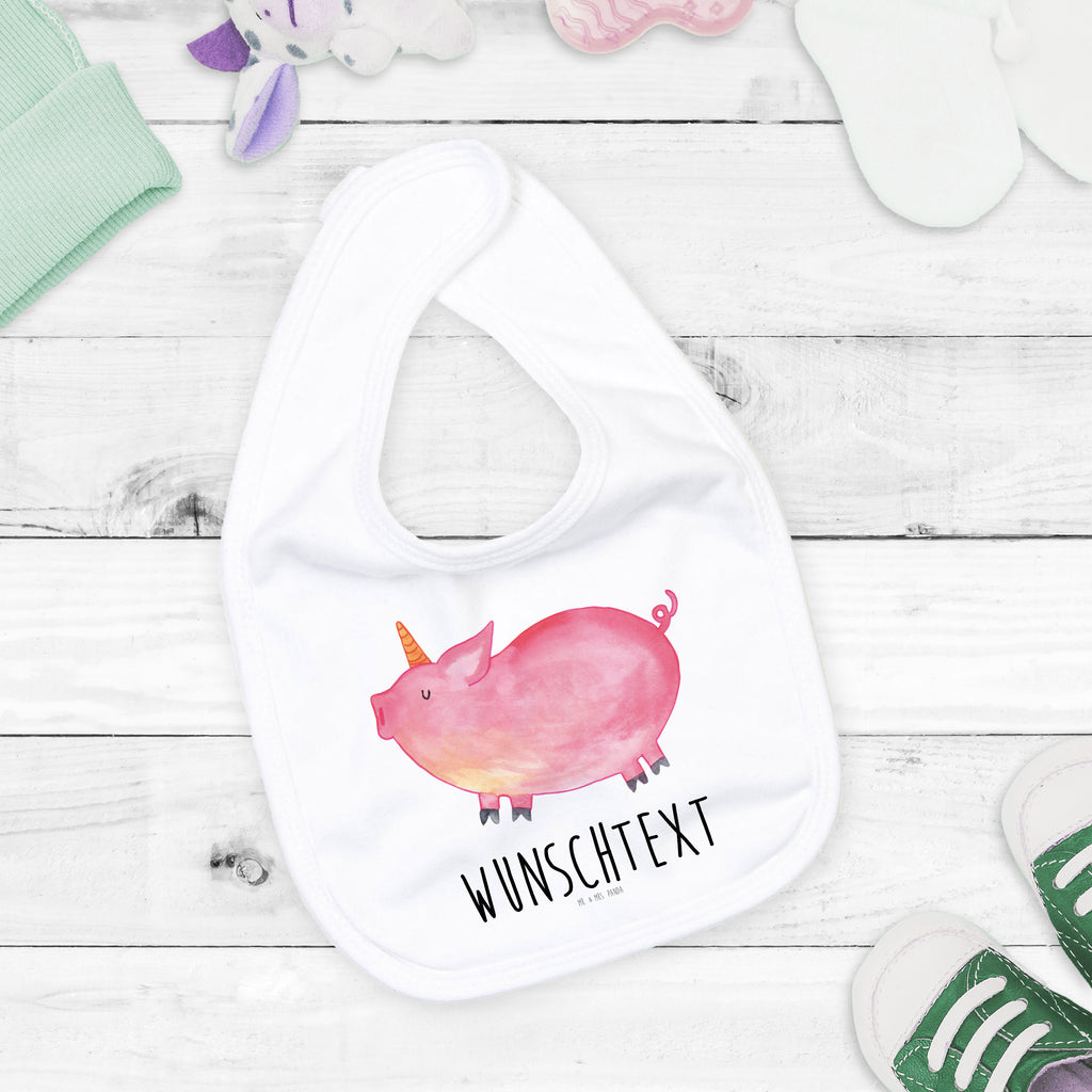 Personalisiertes Babylätzchen Einhorn Schweinhorn Baby, Personalisiertes Lätzchen, Personalisiertes Spucktuch, Personalisiertes Sabberlätzchen, Personalisiertes Klettlätzchen, Personalisiertes Baby-Lätzchen, KPersonalisiertes Kinderlätzchen, Personalisiertes Geburt Geschenk, Geschenkidee Geburt, Personalisiertes Baby-Spucktuch, Personalisierter Baby-Kleckschutz, Personalisiertes Babyparty Geschenk, Personalisiertes Lätzchen für Babys, Lätzchen mit Namen, Spucktuch mit Namen, Sabberlätzchen mit Namen, Klettlätzchen mit Namen, Baby-Lätzchen mit Namen, Kinderlätzchen mit Namen, Geburt Geschenk mit Namen, Geschenkidee Geburt mit Namen, Baby-Spucktuch mit Namen, Baby-Kleckschutz, Babyparty Geschenk mit Namen, Lätzchen für Babys mit Namen, Selbst gestalten, Wunschnamen, Babylätzchen Bedrucken, Einhorn, Einhörner, Einhorn Deko, Pegasus, Unicorn, Party, Spaß, Schwein, Schweinhorn, Bauer, witzig. lustig, Spruch, geschenk, Pig, Piggy, funny, english, englisch