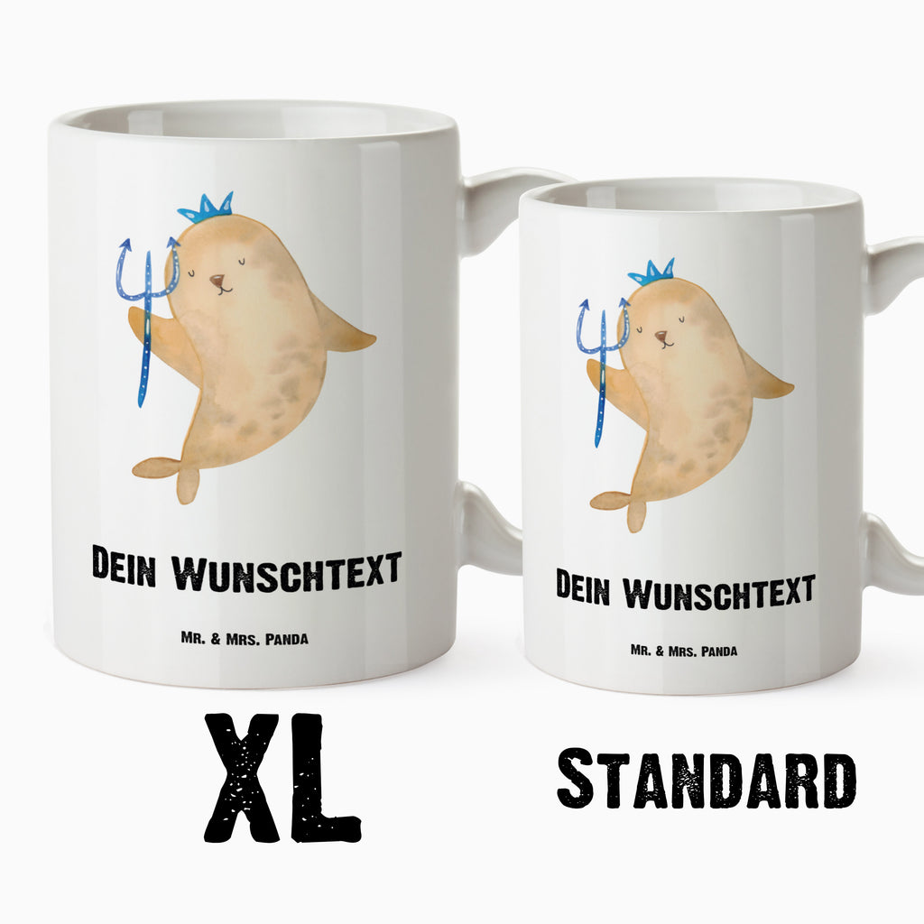 Personalisierte XL Tasse Sternzeichen Wassermann Personalisierte XL Tasse, Personalisierte Große Tasse, Personalisierte Grosse Kaffeetasse, PErsonalisierter XL Becher, XL Teetasse mit Namen, XL Becher mit Namen, spülmaschinenfest, Jumbo Tasse, Groß, Personalisiert, XL Tasse mit Namen, XL Namenstasse, Jumbo Namenstasse, Tierkreiszeichen, Sternzeichen, Horoskop, Astrologie, Aszendent, Meermann, Nix, Wassermann Geschenk, Wassermann Sternzeichen, Geschenk Januar, Geschenk Februar, Geburtstag Januar, Geburtstag Februar, Meer Geschenk