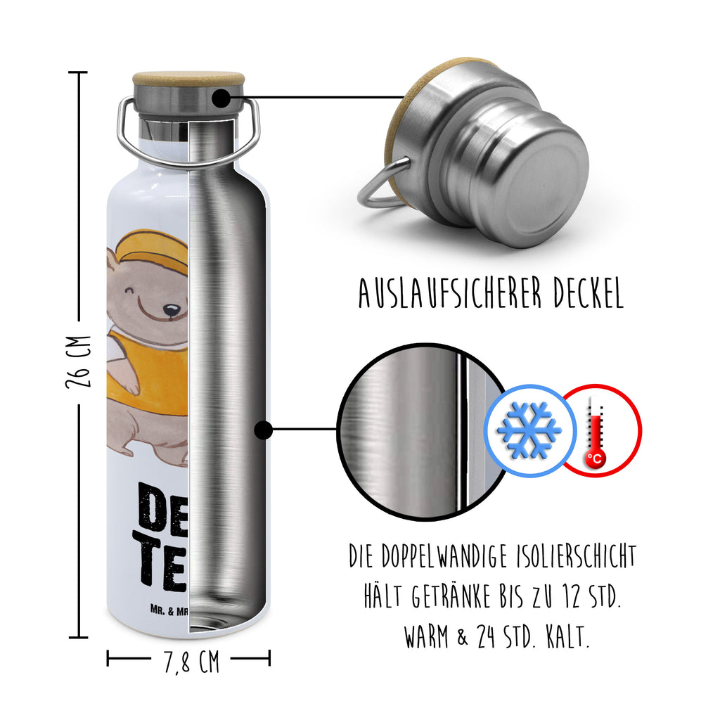 Personalisierte Trinkflasche Lagerarbeiter mit Herz Personalisierte Trinkflasche, Trinkflasche mit Namen, Trinkflasche bedrucken, Flasche personalisiert, Trinkflasch mit Aufdruck, Trinkflasche Werbegeschenk, Namensaufdruck Trinkflasche, Sportflasche personalisiert, Trinkflasche Sport, Beruf, Ausbildung, Jubiläum, Abschied, Rente, Kollege, Kollegin, Geschenk, Schenken, Arbeitskollege, Mitarbeiter, Firma, Danke, Dankeschön, Lagerarbeiter, Fachlagerist, Lagerist, Lagerverwalter