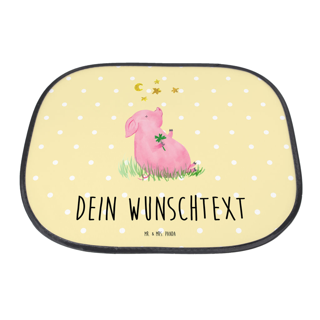 Personalisierbarer Sonnenschutz Glücksschwein Personalisierter Auto Sonnenschutz, Sonnenschutz mit Namen, Personalisierte Sonnenblende, Kindersonnenschutz mit Namen, Personalisierte Sonnenschutzfolie für Auto, Sonnenschutz für Kinderwagen mit Namen, Sonnenschutz fürs Auto mit Namen, Personalisierte Sonnenblende für Auto, Personalisierter Sonnenschutz für Kinder, Sonnenschutz Baby mit Namen, Individuelle Sonnenschutzfolie, Sonnenschutz mit individuellem Design, Personalisierter Sonnenschutz Kinderwagen, Auto Sonnenblende mit Namen, Sonnenschutz mit persönlichem Motiv, Personalisierte Sonnenblende Auto, Sonnenschutzfolie mit Name, Auto Sonnenschutz mit Namen, Sonnenschutz mit Kindername, Personalisierte Sonnenschutz Produkte, Tiermotive, Gute Laune, lustige Sprüche, Tiere, Glücksschwein. Glück, Schwein, Schweinchen, Sterne, Sernchen, Ziele, Träume, Motivation, Glücksbringer