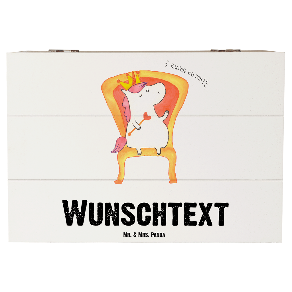 Personalisierte Holzkiste Einhorn Prinzessin Holzkiste mit Namen, Kiste mit Namen, Schatzkiste mit Namen, Truhe mit Namen, Schatulle mit Namen, Erinnerungsbox mit Namen, Erinnerungskiste, mit Namen, Dekokiste mit Namen, Aufbewahrungsbox mit Namen, Holzkiste Personalisiert, Kiste Personalisiert, Schatzkiste Personalisiert, Truhe Personalisiert, Schatulle Personalisiert, Erinnerungsbox Personalisiert, Erinnerungskiste Personalisiert, Dekokiste Personalisiert, Aufbewahrungsbox Personalisiert, Geschenkbox personalisiert, GEschenkdose personalisiert, Einhorn, Einhörner, Einhorn Deko, Pegasus, Unicorn, Geburtstag, Prinzessin, Geburtstagsgeschenk, Geschenk, Monat