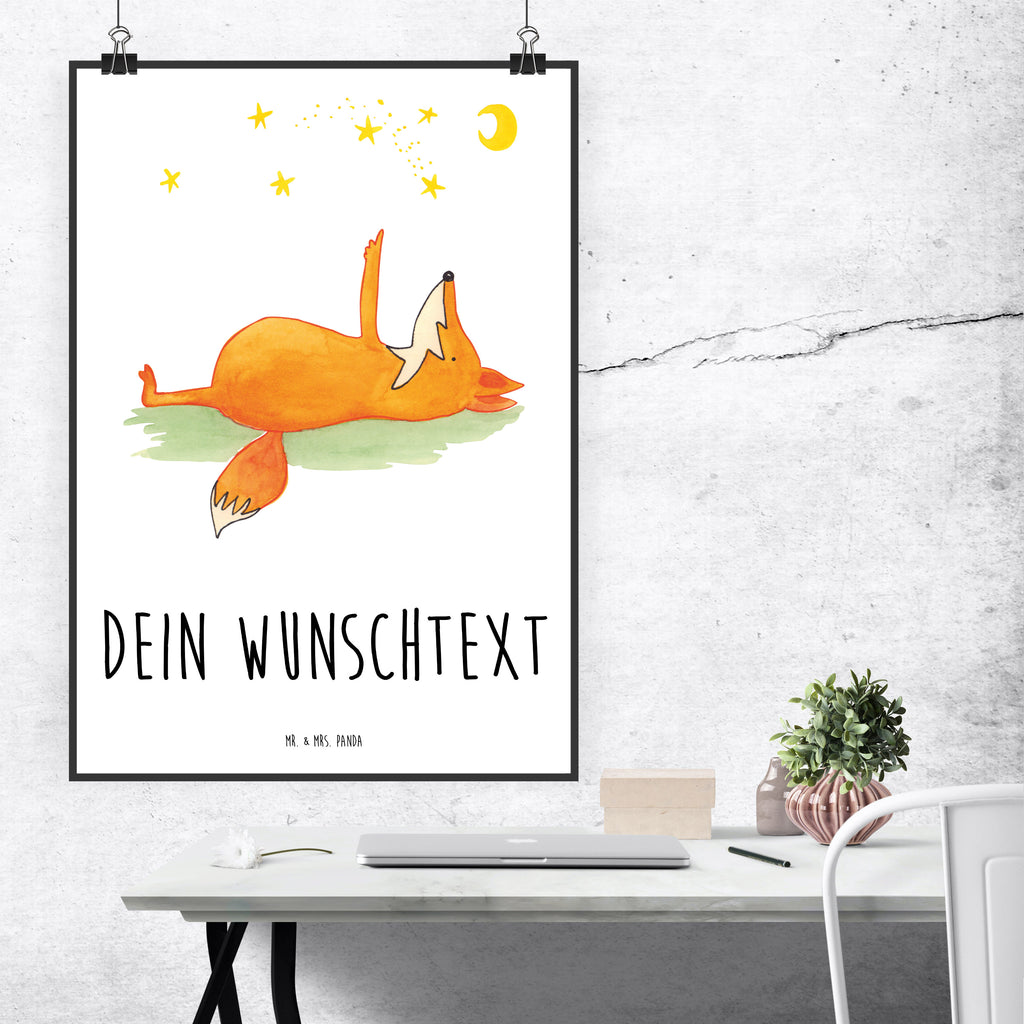 Personalisiertes Poster Fuchs Sterne Personalisiertes Poster, Personalisiertes Wandposter, Personalisiertes Bild, Personalisierte Wanddeko, Personalisiertes Küchenposter, Personalisiertes Kinderposter, Personalisierte Wanddeko Bild, Personalisierte Raumdekoration, Personalisierte Wanddekoration, Personalisiertes Handgemaltes Poster, Personalisiertes Designposter, Personalisierter Kunstdruck, Personalisierter Posterdruck, Poster mit Namen, Wandposter mit Namen, Bild mit Namen, Wanddeko mit Namen, Küchenposter mit Namen, Kinderposter mit Namen, Wanddeko Bild mit Namen, Raumdekoration mit Namen, Wanddekoration mit Namen, Kunstdruck mit Namen, Posterdruck mit Namen, Wunschtext Poster, Poster selbst gestalten., Fuchs, Füchse, tröstende Worte, Spruch positiv, Spruch schön, Romantik, Always Look on the Bright Side of Life