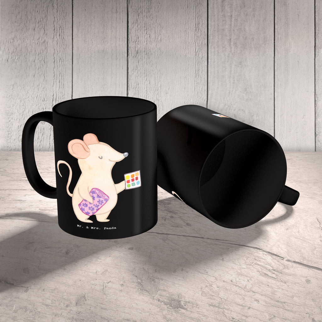 Tasse Raumausstatter mit Herz Tasse, Kaffeetasse, Teetasse, Becher, Kaffeebecher, Teebecher, Keramiktasse, Porzellantasse, Büro Tasse, Geschenk Tasse, Tasse Sprüche, Tasse Motive, Kaffeetassen, Tasse bedrucken, Designer Tasse, Cappuccino Tassen, Schöne Teetassen, Beruf, Ausbildung, Jubiläum, Abschied, Rente, Kollege, Kollegin, Geschenk, Schenken, Arbeitskollege, Mitarbeiter, Firma, Danke, Dankeschön