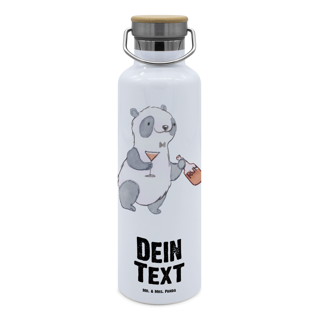 Personalisierte Trinkflasche Kneipenwirt mit Herz Personalisierte Trinkflasche, Trinkflasche mit Namen, Trinkflasche bedrucken, Flasche personalisiert, Trinkflasch mit Aufdruck, Trinkflasche Werbegeschenk, Namensaufdruck Trinkflasche, Sportflasche personalisiert, Trinkflasche Sport, Beruf, Ausbildung, Jubiläum, Abschied, Rente, Kollege, Kollegin, Geschenk, Schenken, Arbeitskollege, Mitarbeiter, Firma, Danke, Dankeschön, Kneipenwirt, Gastwirt, Gaststätte, Kneipe, Eröffnung, Barkeeper, Bartender, Rum, Bar