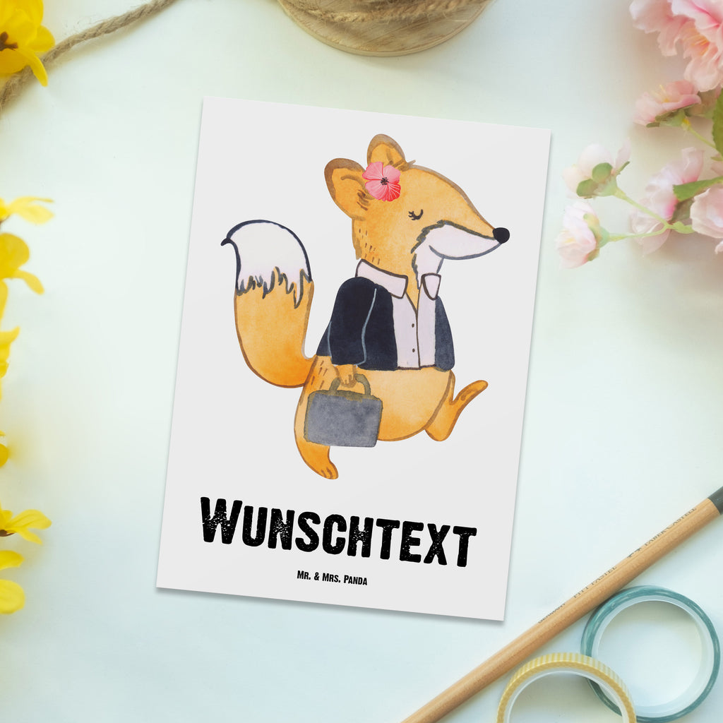 Personalisierte Postkarte Anwältin mit Herz Postkarte mit Namen, Postkarte bedrucken, Postkarte mit Wunschtext, Postkarte personalisierbar, Geschenkkarte mit Namen, Grußkarte mit Namen, Karte mit Namen, Einladung mit Namen, Ansichtskarte mit Namen, Geschenkkarte mit Wunschtext, Grußkarte mit Wunschtext, Karte mit Wunschtext, Einladung mit Wunschtext, Ansichtskarte mit Wunschtext, Beruf, Ausbildung, Jubiläum, Abschied, Rente, Kollege, Kollegin, Geschenk, Schenken, Arbeitskollege, Mitarbeiter, Firma, Danke, Dankeschön, Anwältin, Juristin, Jurastudentin, Staatsexamen, Anwaltskanzlei