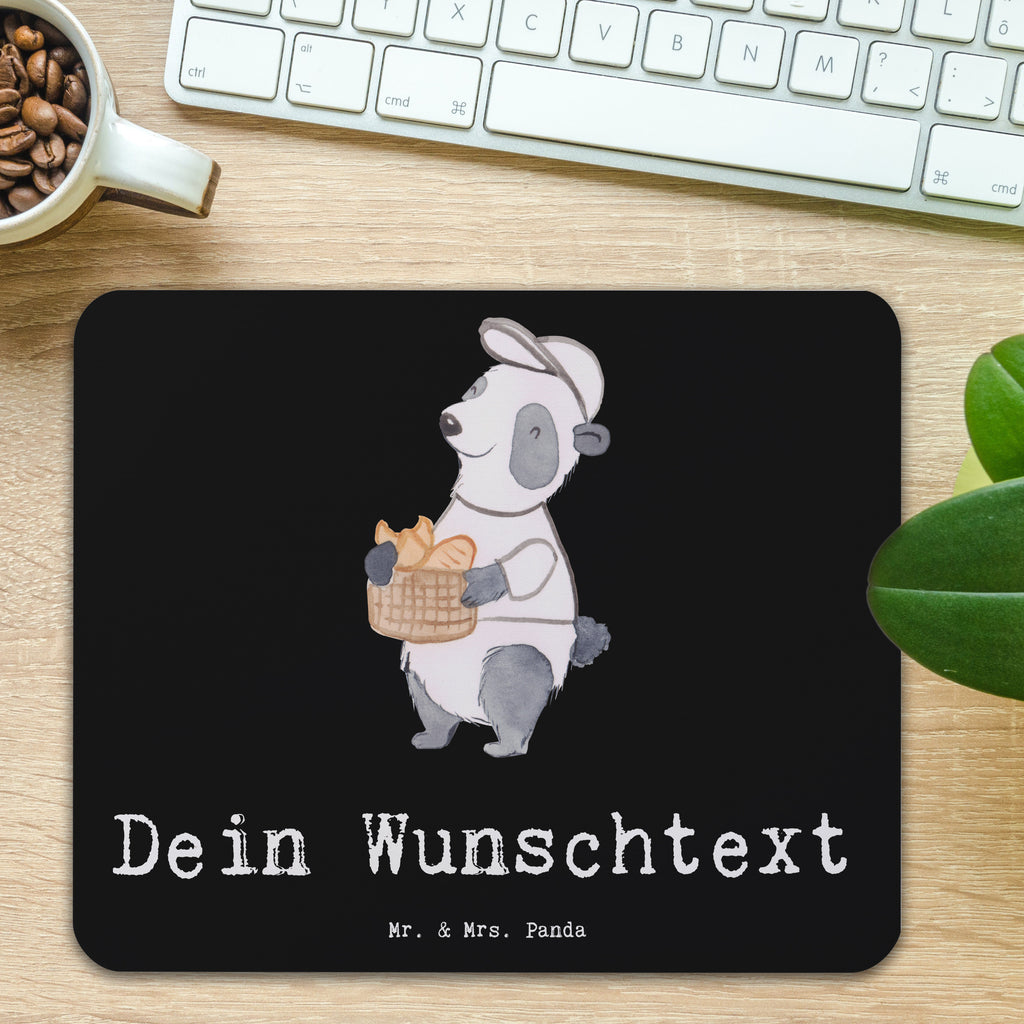 Personalisiertes Mauspad Bäckereifachverkäufer mit Herz Personalisiertes Mousepad, Personalisiertes Mouse Pad, Personalisiertes Mauspad, Mauspad mit Namen, Mousepad mit Namen, Mauspad bedrucken, Mousepad bedrucken, Namensaufdruck, selbst bedrucken, Arbeitszimmer Geschenk, Büro Geschenk, Mouse Pad mit Namen, Selbst bedrucken, Individuelles Mauspad, Einzigartiges Mauspad, Mauspad mit Namen gestalten, Beruf, Ausbildung, Jubiläum, Abschied, Rente, Kollege, Kollegin, Geschenk, Schenken, Arbeitskollege, Mitarbeiter, Firma, Danke, Dankeschön, Bäckereifachverkäufer, Backwarenverkäufer, Bäckerei, Backstube, Bäckerladen, Brotmanufaktur