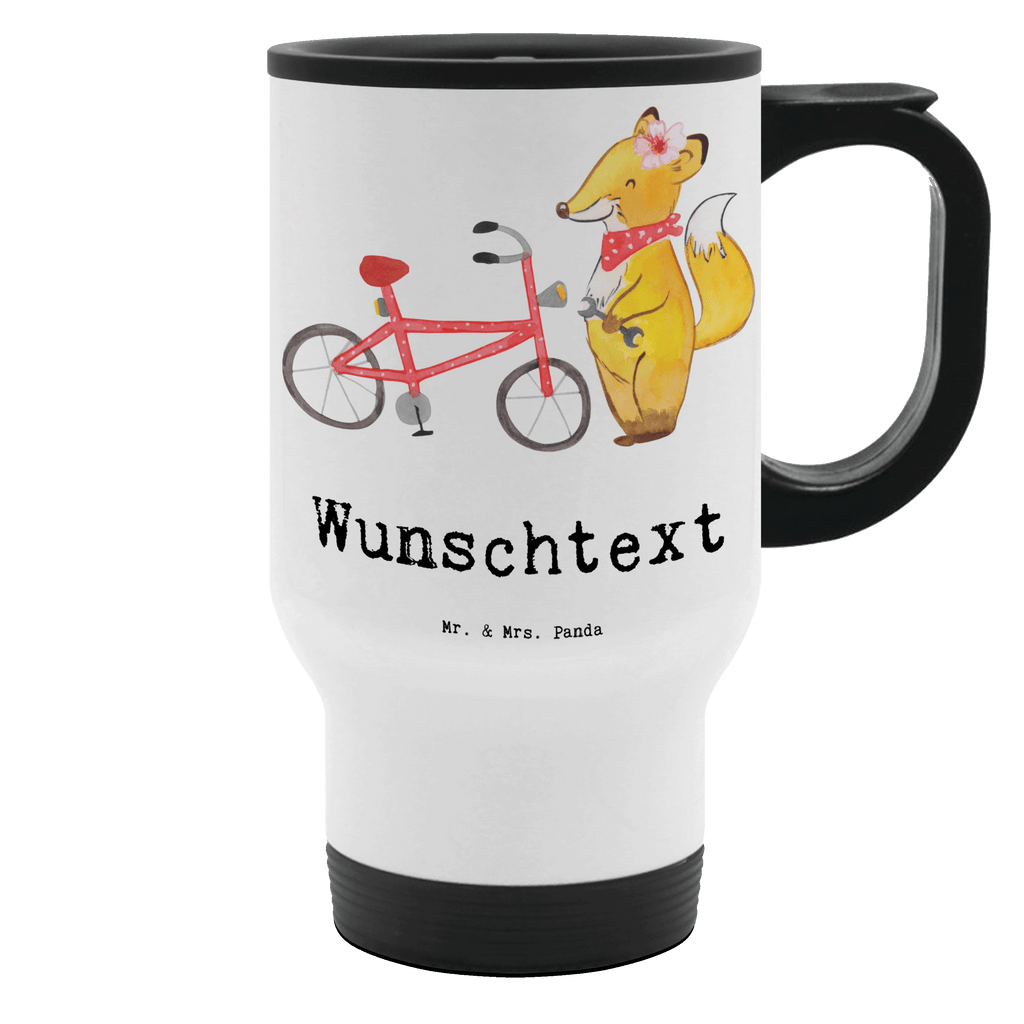 Personalisierter Thermobecher Zweirad Mechanikerin mit Herz Personalisierter Thermobecher, Personalisierter To Go Becher, Personalisierte Thermotasse, Personalisierter Kaffeebecher, Personalisierter Isolierbecher, Thermobecher personalisieren, Thermobecher mit Namen, Thermobecher selbst gestalten, Wunschname, Spülmaschinenfest, Bedrucken, Isolierbecher mit Namen, Isolierbecher selbst gestalten, Thermotasse personalisieren, Thermotasse mit Namen, Beruf, Ausbildung, Jubiläum, Abschied, Rente, Kollege, Kollegin, Geschenk, Schenken, Arbeitskollege, Mitarbeiter, Firma, Danke, Dankeschön