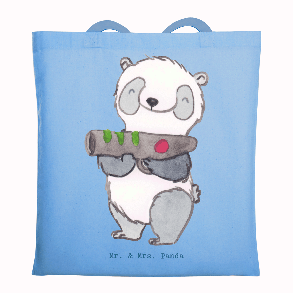 Tragetasche Panda LaserTag Medizin Beuteltasche, Beutel, Einkaufstasche, Jutebeutel, Stoffbeutel, Tasche, Shopper, Umhängetasche, Strandtasche, Schultertasche, Stofftasche, Tragetasche, Badetasche, Jutetasche, Einkaufstüte, Laptoptasche, Geschenk, Sport, Sportart, Hobby, Schenken, Danke, Dankeschön, Auszeichnung, Gewinn, Sportler, Lasertag, Lasergame Zentrum