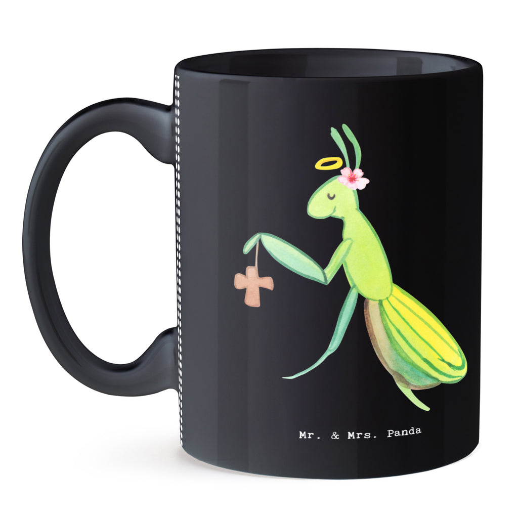 Tasse Religionslehrerin mit Herz Tasse, Kaffeetasse, Teetasse, Becher, Kaffeebecher, Teebecher, Keramiktasse, Porzellantasse, Büro Tasse, Geschenk Tasse, Tasse Sprüche, Tasse Motive, Kaffeetassen, Tasse bedrucken, Designer Tasse, Cappuccino Tassen, Schöne Teetassen, Beruf, Ausbildung, Jubiläum, Abschied, Rente, Kollege, Kollegin, Geschenk, Schenken, Arbeitskollege, Mitarbeiter, Firma, Danke, Dankeschön, Religionslehrerin, Reli Lehrerin, Schule, Grundschule