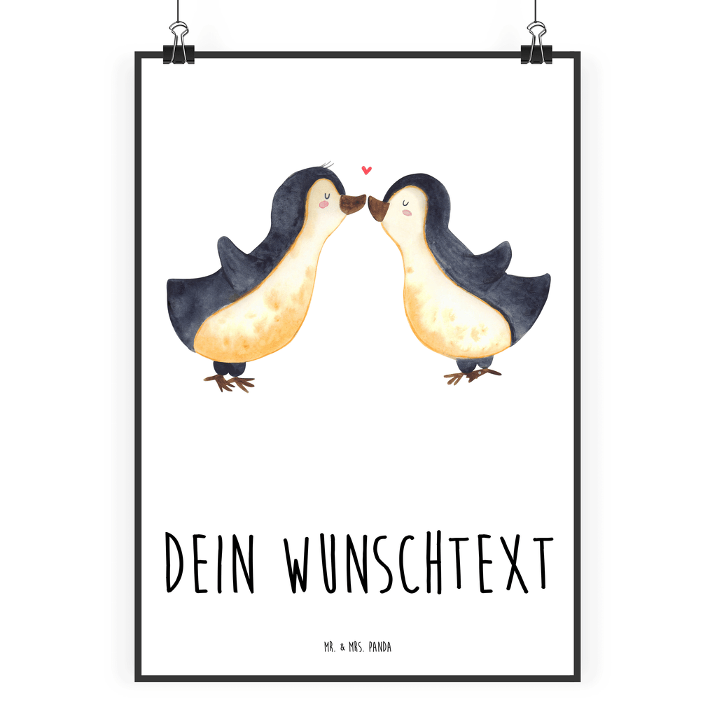 Personalisiertes Poster Pinguin Liebe Personalisiertes Poster, Personalisiertes Wandposter, Personalisiertes Bild, Personalisierte Wanddeko, Personalisiertes Küchenposter, Personalisiertes Kinderposter, Personalisierte Wanddeko Bild, Personalisierte Raumdekoration, Personalisierte Wanddekoration, Personalisiertes Handgemaltes Poster, Personalisiertes Designposter, Personalisierter Kunstdruck, Personalisierter Posterdruck, Poster mit Namen, Wandposter mit Namen, Bild mit Namen, Wanddeko mit Namen, Küchenposter mit Namen, Kinderposter mit Namen, Wanddeko Bild mit Namen, Raumdekoration mit Namen, Wanddekoration mit Namen, Kunstdruck mit Namen, Posterdruck mit Namen, Wunschtext Poster, Poster selbst gestalten., Liebe, Partner, Freund, Freundin, Ehemann, Ehefrau, Heiraten, Verlobung, Heiratsantrag, Liebesgeschenk, Jahrestag, Hocheitstag, Pinguin, Pinguine, Pinguin Paar, Pinguinpaar, Pinguin Liebe, Paar, Pärchen. Liebespaar, Liebesbeweis, Liebesspruch, Hochzeitstag, Geschenk Freund, Geschenk Freundin, Verlobte, Verlobter, Love, Geschenk Hochzeitstag, Geschenkidee, Hochzeit, Gastgeschenk