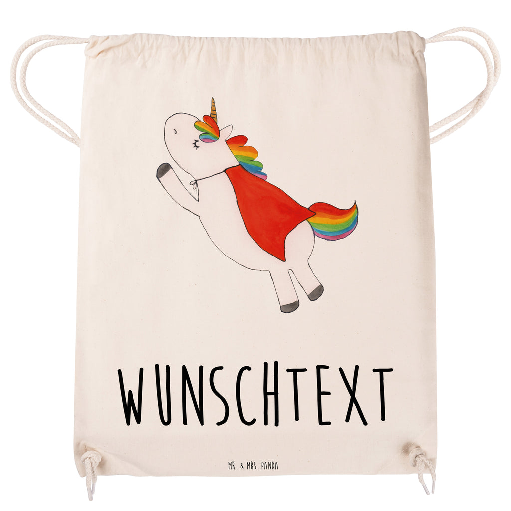 Personalisierter Sportbeutel Einhorn Super Personalisierter Sportbeutel, Personalisierter Beutel, Personalisierte Sporttasche, Personalisierter Tasche, Personalisierter Stoffbeutel, Personalisierter Sportbeutel Kinder, Sportbeutel mit Namen, Turnbeutel mit Namen, Beutel mit Namen, Sporttasche mit Namen, Tasche mit Namen, Stoffbeutel mit Namen, Sportbeutel Kinder mit Namen, Wunschtext, Wunschnamen, Personalisierbar, Personalisierung, Einhorn, Einhörner, Einhorn Deko, Pegasus, Unicorn, Traummann, Superheld, Held, Freundin, Geschenk, Girl, Mädchen