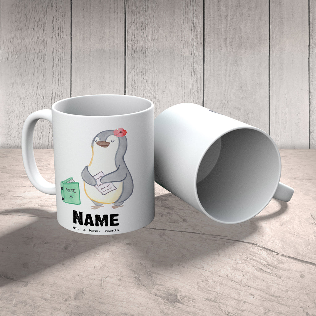 Personalisierte Tasse Business Development Manager mit Herz Personalisierte Tasse, Namenstasse, Wunschname, Personalisiert, Tasse, Namen, Drucken, Tasse mit Namen, Beruf, Ausbildung, Jubiläum, Abschied, Rente, Kollege, Kollegin, Geschenk, Schenken, Arbeitskollege, Mitarbeiter, Firma, Danke, Dankeschön