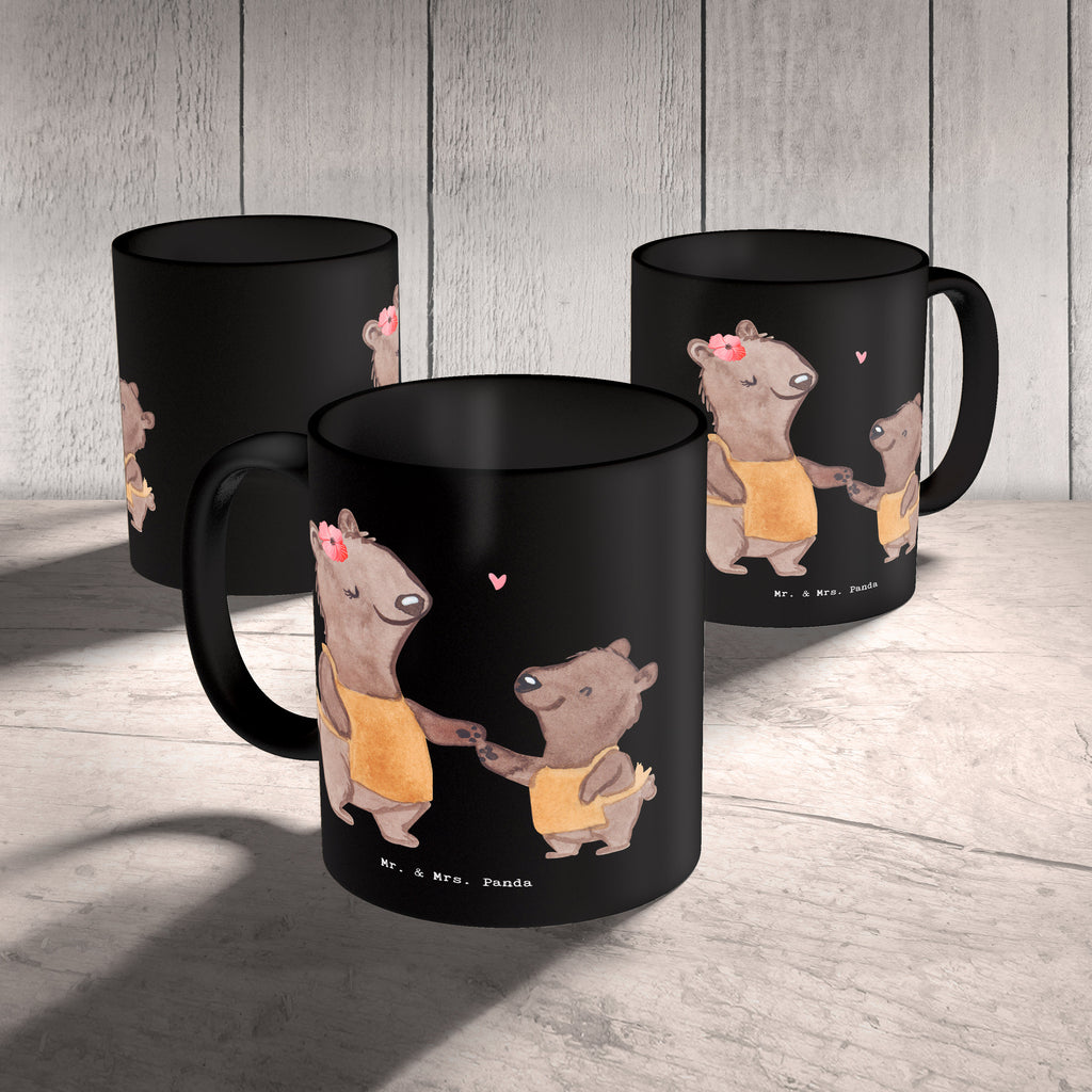 Tasse Arbeitserzieherin mit Herz Tasse, Kaffeetasse, Teetasse, Becher, Kaffeebecher, Teebecher, Keramiktasse, Porzellantasse, Büro Tasse, Geschenk Tasse, Tasse Sprüche, Tasse Motive, Kaffeetassen, Tasse bedrucken, Designer Tasse, Cappuccino Tassen, Schöne Teetassen, Beruf, Ausbildung, Jubiläum, Abschied, Rente, Kollege, Kollegin, Geschenk, Schenken, Arbeitskollege, Mitarbeiter, Firma, Danke, Dankeschön, Arbeitserzieherin, Arbeitspädagogin, Studium