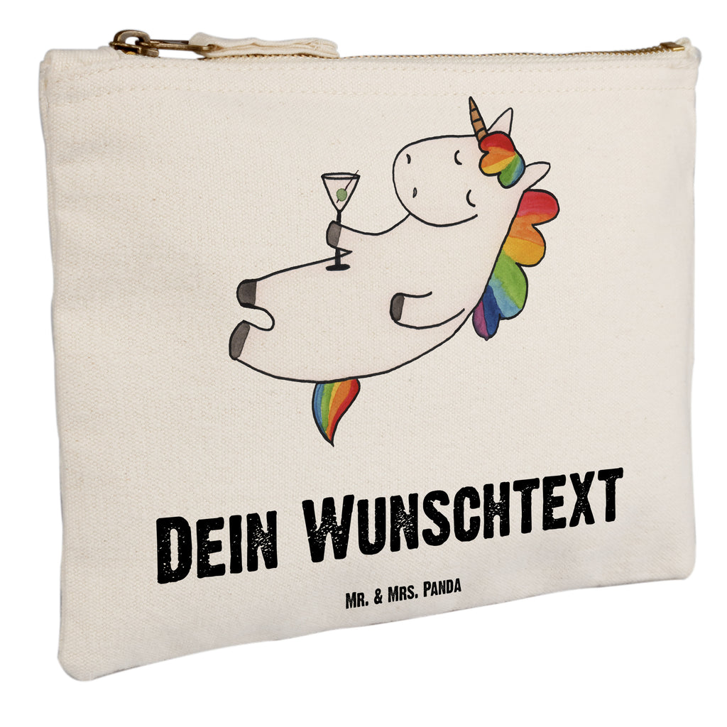 Personalisierte Schminktasche Einhorn Cocktail Personalisierte Schminktasche, Personalisierte Kosmetiktasche, Personalisierter Kosmetikbeutel, Personalisiertes Stiftemäppchen, Personalisiertes Etui, Personalisierte Federmappe, Personalisierte Makeup Bag, Personalisiertes Schminketui, Personalisiertes Kosmetiketui, Personalisiertes Schlamperetui, Schminktasche mit Namen, Kosmetiktasche mit Namen, Kosmetikbeutel mit Namen, Stiftemäppchen mit Namen, Etui mit Namen, Federmappe mit Namen, Makeup Bg mit Namen, Schminketui mit Namen, Kosmetiketui mit Namen, Schlamperetui mit Namen, Schminktasche personalisieren, Schminktasche bedrucken, Schminktasche selbst gestalten, Einhorn, Einhörner, Einhorn Deko, Pegasus, Unicorn, Party, Spaß, Feiern, Caipirinha, Rum, Cuba Libre, Sekt, Freundin, Geburtstag, lustig, witzig, Spruch, Glitzer