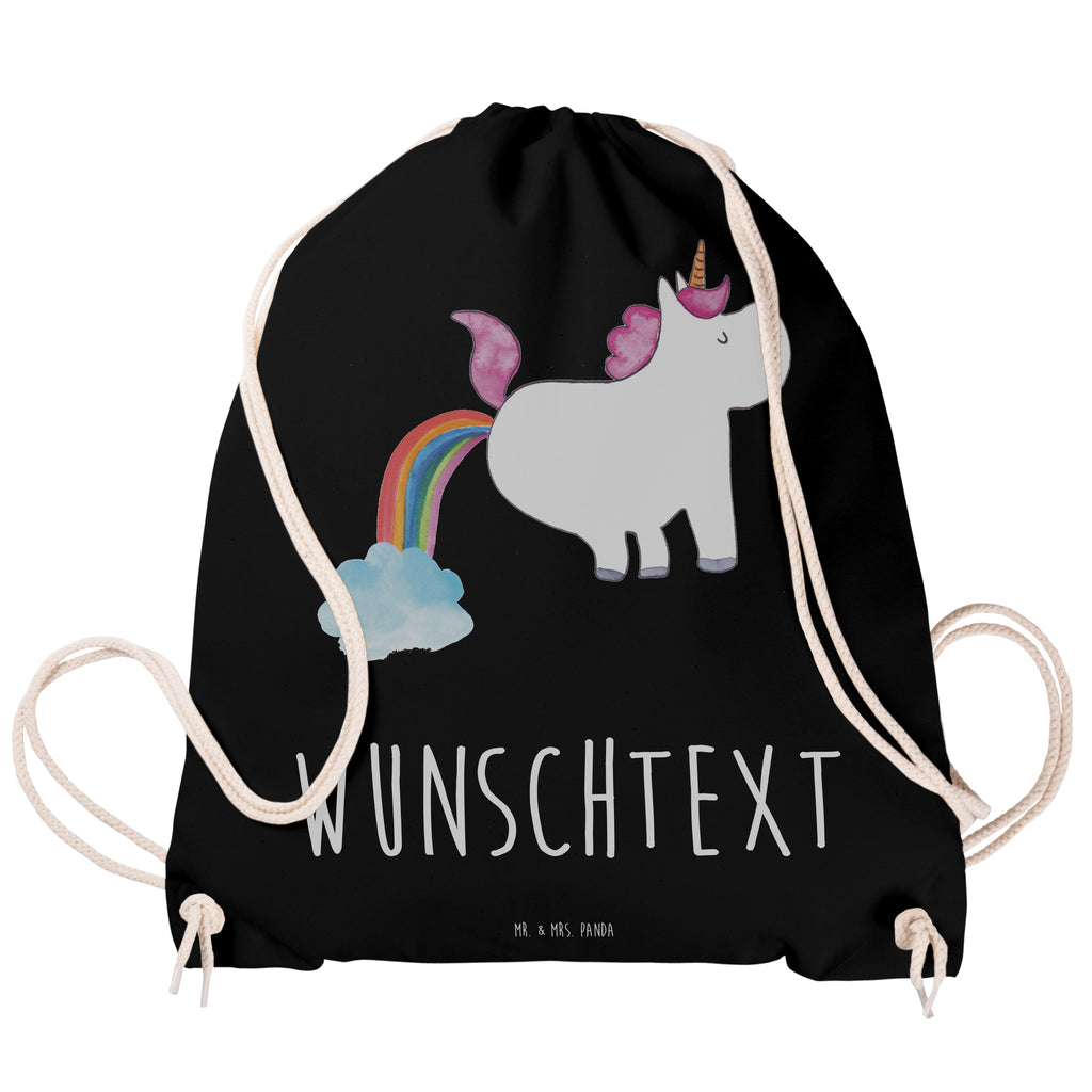 Personalisierter Sportbeutel Einhorn Pupsend Personalisierter Sportbeutel, Personalisierter Beutel, Personalisierte Sporttasche, Personalisierter Tasche, Personalisierter Stoffbeutel, Personalisierter Sportbeutel Kinder, Sportbeutel mit Namen, Turnbeutel mit Namen, Beutel mit Namen, Sporttasche mit Namen, Tasche mit Namen, Stoffbeutel mit Namen, Sportbeutel Kinder mit Namen, Wunschtext, Wunschnamen, Personalisierbar, Personalisierung, Einhorn, Einhörner, Einhorn Deko, Pegasus, Unicorn, Pups, Regenbogen, Glitzer, Einhornpower, Erwachsenwerden, Spaß, lustig, Freundin