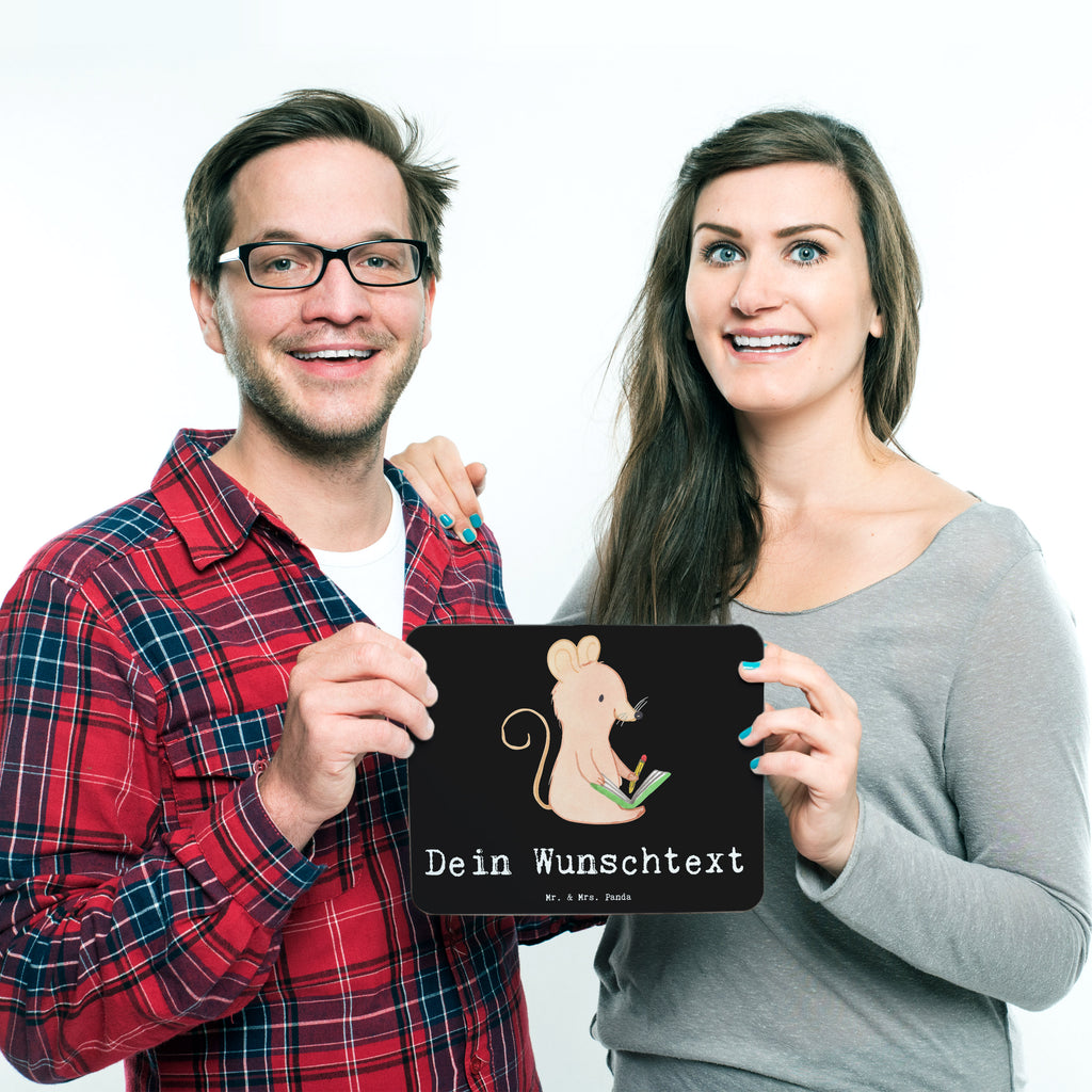 Personalisiertes Mauspad Maus Kreatives Schreiben Tage Personalisiertes Mousepad, Personalisiertes Mouse Pad, Personalisiertes Mauspad, Mauspad mit Namen, Mousepad mit Namen, Mauspad bedrucken, Mousepad bedrucken, Namensaufdruck, selbst bedrucken, Arbeitszimmer Geschenk, Büro Geschenk, Mouse Pad mit Namen, Selbst bedrucken, Individuelles Mauspad, Einzigartiges Mauspad, Mauspad mit Namen gestalten, Geschenk, Sport, Sportart, Hobby, Schenken, Danke, Dankeschön, Auszeichnung, Gewinn, Sportler, Kreatives Schreiben, creative writing, Literatur schreiben