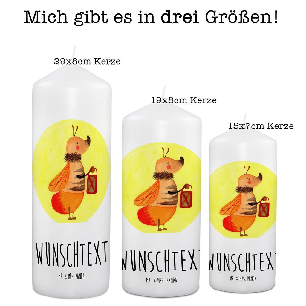 Personalisierte Kerze Glühwürmchen Kerze, Taufkerze, Kommunionskerze, Geburtstagskerze, Geschenk Kerze, Taufgeschenk Kerze, Kerze mit Druck, Besondere Kerze, Geschenkidee Kerze, Kerze für Kommunion, kerze personalisiert, personalisierte kerze, personalisierte kerzen, Tiermotive, Gute Laune, lustige Sprüche, Tiere, Glühwürmchen, Glühwurm, Falter, Liebe, Leuchten, magisch, Liebesbeweis, Lieblingsmensch, Verlobung, Heiratsantrag, Jahrestag, Liebesspruch