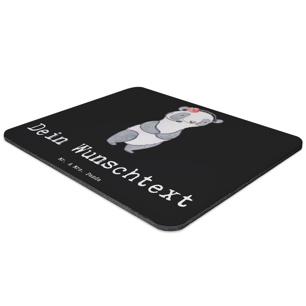 Personalisiertes Mauspad Kundendienstmitarbeiterin mit Herz Personalisiertes Mousepad, Personalisiertes Mouse Pad, Personalisiertes Mauspad, Mauspad mit Namen, Mousepad mit Namen, Mauspad bedrucken, Mousepad bedrucken, Namensaufdruck, selbst bedrucken, Arbeitszimmer Geschenk, Büro Geschenk, Mouse Pad mit Namen, Selbst bedrucken, Individuelles Mauspad, Einzigartiges Mauspad, Mauspad mit Namen gestalten, Beruf, Ausbildung, Jubiläum, Abschied, Rente, Kollege, Kollegin, Geschenk, Schenken, Arbeitskollege, Mitarbeiter, Firma, Danke, Dankeschön, Kundendienstmitarbeiterin, Callcenteragentin, customer service, backoffice mitarbeiter