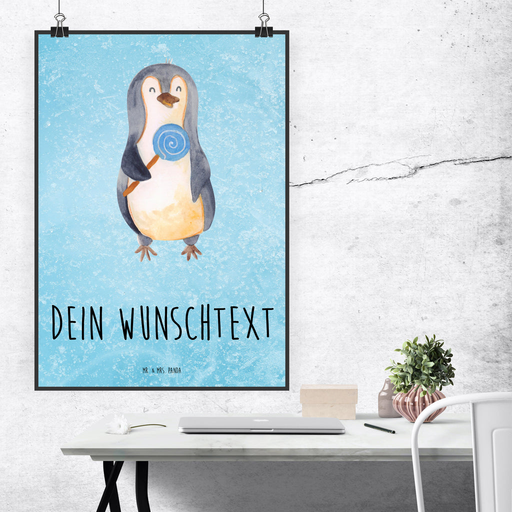 Personalisiertes Poster Pinguin Lolli Personalisiertes Poster, Personalisiertes Wandposter, Personalisiertes Bild, Personalisierte Wanddeko, Personalisiertes Küchenposter, Personalisiertes Kinderposter, Personalisierte Wanddeko Bild, Personalisierte Raumdekoration, Personalisierte Wanddekoration, Personalisiertes Handgemaltes Poster, Personalisiertes Designposter, Personalisierter Kunstdruck, Personalisierter Posterdruck, Poster mit Namen, Wandposter mit Namen, Bild mit Namen, Wanddeko mit Namen, Küchenposter mit Namen, Kinderposter mit Namen, Wanddeko Bild mit Namen, Raumdekoration mit Namen, Wanddekoration mit Namen, Kunstdruck mit Namen, Posterdruck mit Namen, Wunschtext Poster, Poster selbst gestalten., Pinguin, Pinguine, Lolli, Süßigkeiten, Blödsinn, Spruch, Rebell, Gauner, Ganove, Rabauke