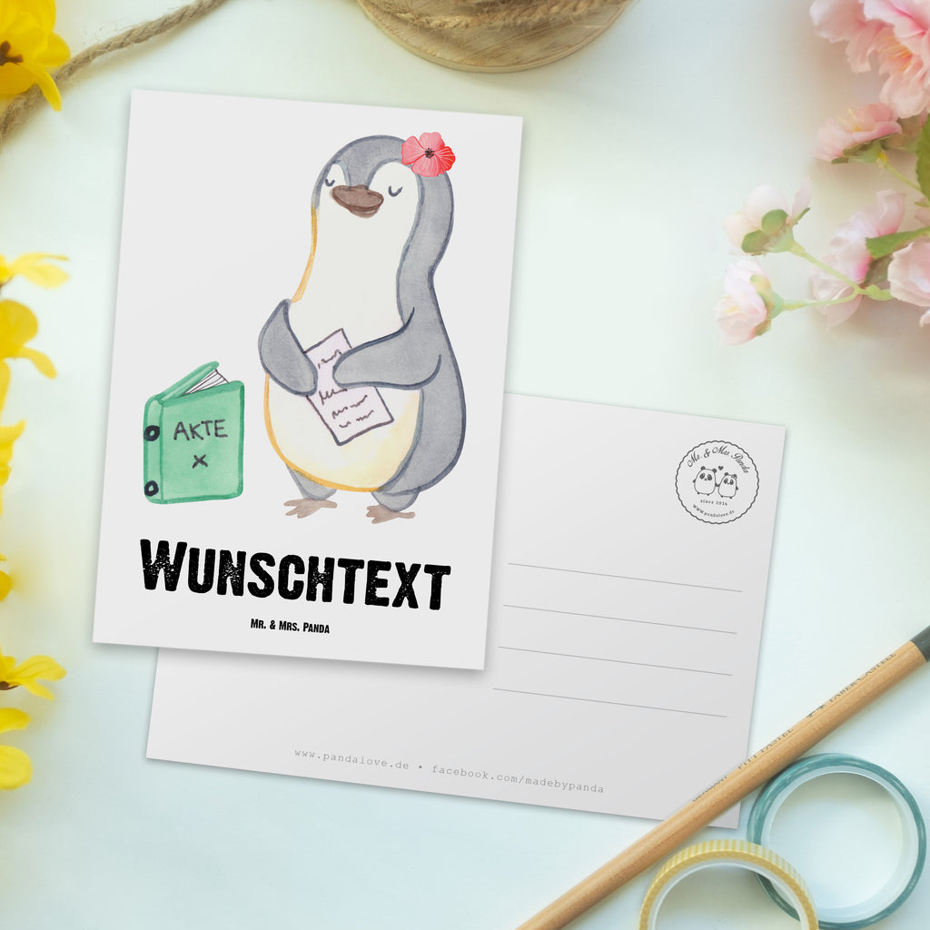 Personalisierte Postkarte Business Development Manager mit Herz Postkarte mit Namen, Postkarte bedrucken, Postkarte mit Wunschtext, Postkarte personalisierbar, Geschenkkarte mit Namen, Grußkarte mit Namen, Karte mit Namen, Einladung mit Namen, Ansichtskarte mit Namen, Geschenkkarte mit Wunschtext, Grußkarte mit Wunschtext, Karte mit Wunschtext, Einladung mit Wunschtext, Ansichtskarte mit Wunschtext, Beruf, Ausbildung, Jubiläum, Abschied, Rente, Kollege, Kollegin, Geschenk, Schenken, Arbeitskollege, Mitarbeiter, Firma, Danke, Dankeschön