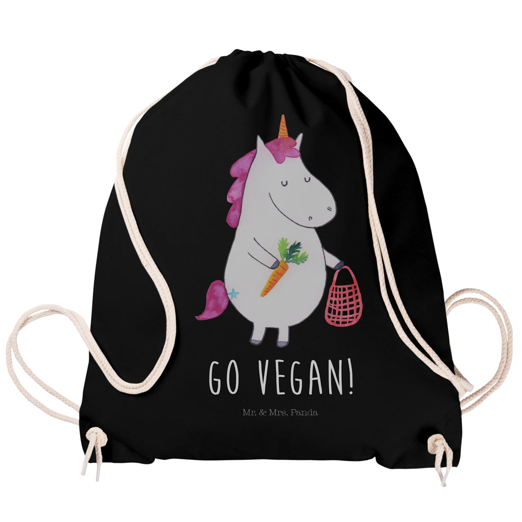 Sportbeutel Einhorn Vegan Sportbeutel, Turnbeutel, Beutel, Sporttasche, Tasche, Stoffbeutel, Sportbeutel Kinder, Gymsack, Beutel Rucksack, Kleine Sporttasche, Sportzubehör, Turnbeutel Baumwolle, Einhorn, Einhörner, Einhorn Deko, Pegasus, Unicorn, vegan, Gesund leben, Vegetariar, Rohkost, Gesund essen, Veganismus, Veganer