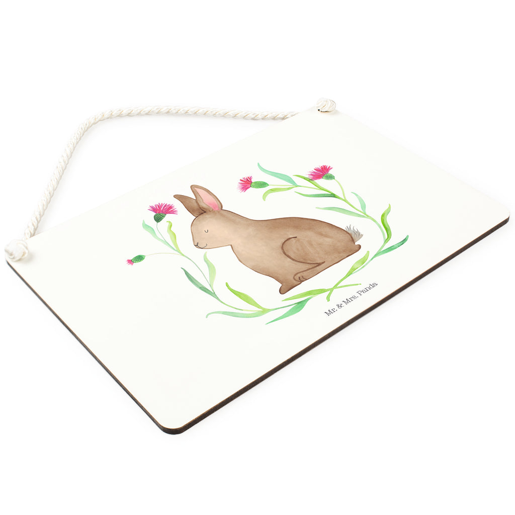 Deko Schild Hase sitzend Dekoschild, Deko Schild, Schild, Tür Schild, Türschild, Holzschild, Wandschild, Wanddeko, Ostern, Osterhase, Ostergeschenke, Osternest, Osterdeko, Geschenke zu Ostern, Ostern Geschenk, Ostergeschenke Kinder, Ostern Kinder, Frohe Ostern, Ostergrüße, Osterblume, Liebe, Grüße, Hase, Kaninchen