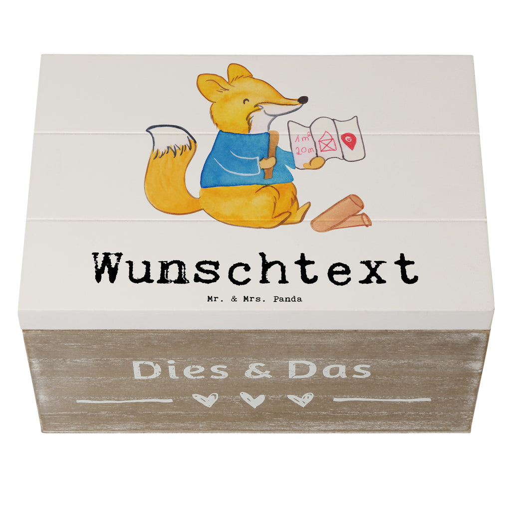 Personalisierte Holzkiste Bauzeichner Herz Holzkiste mit Namen, Kiste mit Namen, Schatzkiste mit Namen, Truhe mit Namen, Schatulle mit Namen, Erinnerungsbox mit Namen, Erinnerungskiste, mit Namen, Dekokiste mit Namen, Aufbewahrungsbox mit Namen, Holzkiste Personalisiert, Kiste Personalisiert, Schatzkiste Personalisiert, Truhe Personalisiert, Schatulle Personalisiert, Erinnerungsbox Personalisiert, Erinnerungskiste Personalisiert, Dekokiste Personalisiert, Aufbewahrungsbox Personalisiert, Geschenkbox personalisiert, GEschenkdose personalisiert, Beruf, Ausbildung, Jubiläum, Abschied, Rente, Kollege, Kollegin, Geschenk, Schenken, Arbeitskollege, Mitarbeiter, Firma, Danke, Dankeschön