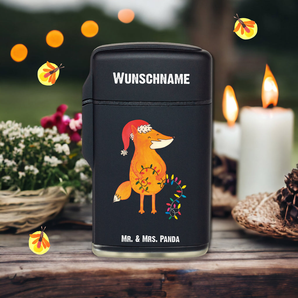 Personalisiertes Feuerzeug Fuchs Weihnachten Personalisiertes Feuerzeug, Personalisiertes Gas-Feuerzeug, Personalisiertes Sturmfeuerzeug, Feuerzeug bedrucken, Feuerzeug personalisiert, Feuerzeug personalisieren, Feuerzeug selbst gestalten, Feuerzeug Geschenkidee, Feuerzeug als Geschenk, Geschenk Feuerzeug, Feuerzeug Geschenk, Feuerzeug mit Name, Feuerzeug mit Namen, Besonderes Feuerzeug, Winter, Weihnachten, Weihnachtsdeko, Nikolaus, Advent, Heiligabend, Wintermotiv, Fuchs, Füchse, Spruch schön, Geschenk Weihnachten, Weihnachtsmann, Weihnachtszeit