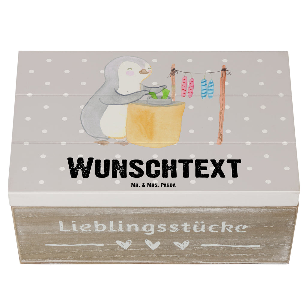 Personalisierte Holzkiste Pinguin Kerzenziehen Holzkiste mit Namen, Kiste mit Namen, Schatzkiste mit Namen, Truhe mit Namen, Schatulle mit Namen, Erinnerungsbox mit Namen, Erinnerungskiste, mit Namen, Dekokiste mit Namen, Aufbewahrungsbox mit Namen, Holzkiste Personalisiert, Kiste Personalisiert, Schatzkiste Personalisiert, Truhe Personalisiert, Schatulle Personalisiert, Erinnerungsbox Personalisiert, Erinnerungskiste Personalisiert, Dekokiste Personalisiert, Aufbewahrungsbox Personalisiert, Geschenkbox personalisiert, GEschenkdose personalisiert, Geschenk, Sport, Sportart, Hobby, Schenken, Danke, Dankeschön, Auszeichnung, Gewinn, Sportler, Kerzenziehen, Kerzen ziehen. DIY, Deko basteln