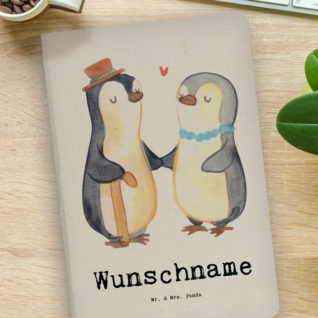 DIN A4 Personalisiertes Notizbuch Pinguin Beste Urgroßeltern der Welt Personalisiertes Notizbuch, Notizbuch mit Namen, Notizbuch bedrucken, Personalisierung, Namensbuch, Namen, für, Dankeschön, Geschenk, Schenken, Geburtstag, Geburtstagsgeschenk, Geschenkidee, Danke, Bedanken, Mitbringsel, Freude machen, Geschenktipp, Urgroßeltern, Urgrosseltern, Uhrgroßeltern, Uhroma, Uhropa, Uropa, Ur, Uroma, Großeltern, Großmutter, Großvater, Opa, Omi, Oma, Opi. Großpapa, Großmama, Enkel, Enkelin, Enkelkind, Kleinigkeit, Omma, Ommi, Oppa, Oppi, Bester