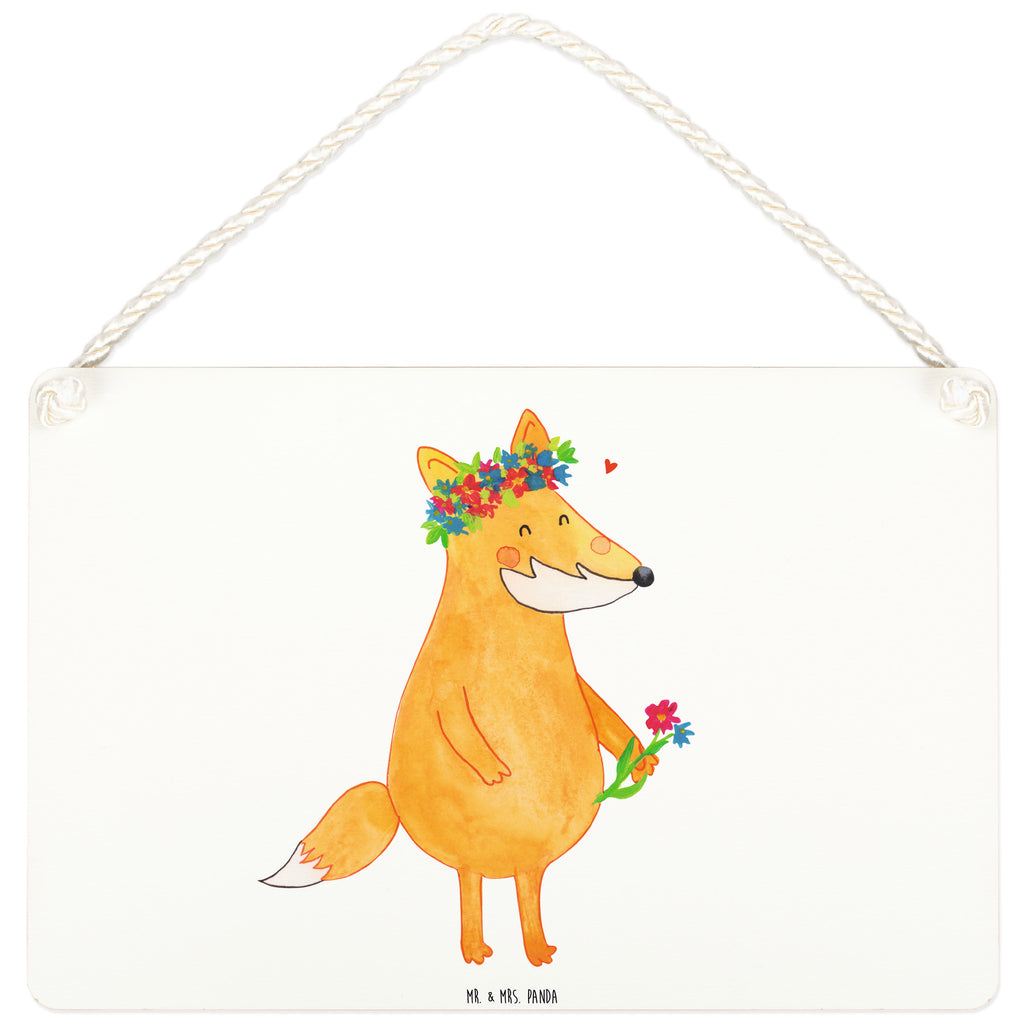 Deko Schild Fuchs Blumenliebe Dekoschild, Deko Schild, Schild, Tür Schild, Türschild, Holzschild, Wandschild, Wanddeko, Fuchs, Füchse, Fox, Liebe, Freundin, Fuchsmädchen, Blumenmädchen, Freundinnen, Liebesbeweis, Blume, Blumen, Motivation, Freude, ich, mich, Selbstliebe