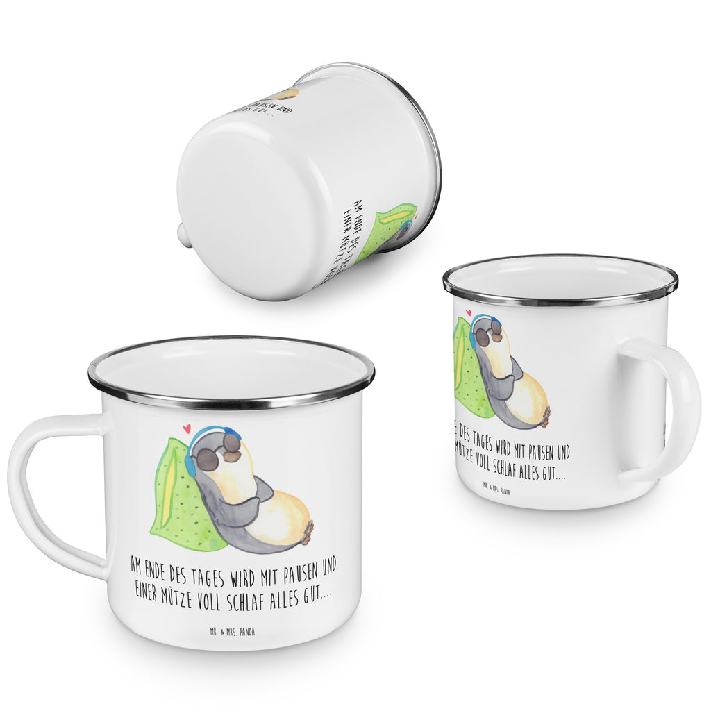 Camping Emaille Tasse Pinguin PEM Campingtasse, Trinkbecher, Metalltasse, Outdoor Tasse, Emaille Trinkbecher, Blechtasse Outdoor, Emaille Campingbecher, Edelstahl Trinkbecher, Metalltasse für Camping, Kaffee Blechtasse, Camping Tasse Metall, Emaille Tasse, Emaille Becher, Tasse Camping, Tasse Emaille, Emaille Tassen, Camping Becher, Metall Tasse, Camping Tassen, Blechtasse, Emaille Tasse Camping, Camping Tasse Emaille, Emailletasse, Camping Tassen Emaille, Campingbecher, Blechtassen, Outdoor Becher, Campingtassen, Emaille Becher Camping, Camping Becher Edelstahl, Pinguin, PEM, Fatigue