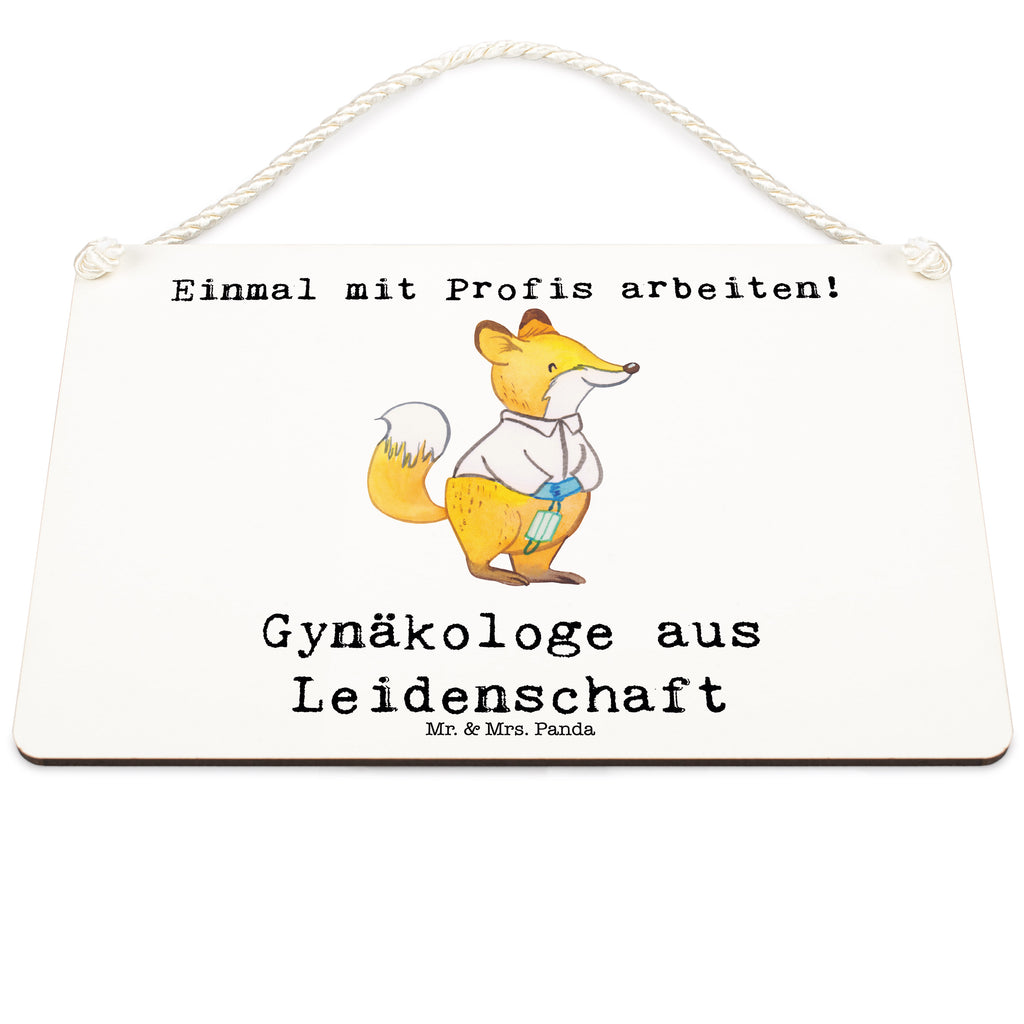 Deko Schild Gynäkologe aus Leidenschaft Dekoschild, Deko Schild, Schild, Tür Schild, Türschild, Holzschild, Wandschild, Wanddeko, Beruf, Ausbildung, Jubiläum, Abschied, Rente, Kollege, Kollegin, Geschenk, Schenken, Arbeitskollege, Mitarbeiter, Firma, Danke, Dankeschön, Gynäkologe, Frauenarzt, Geschenk Frauenarzt nach Geburt, Geburtshilfe, Frauenarztpraxis