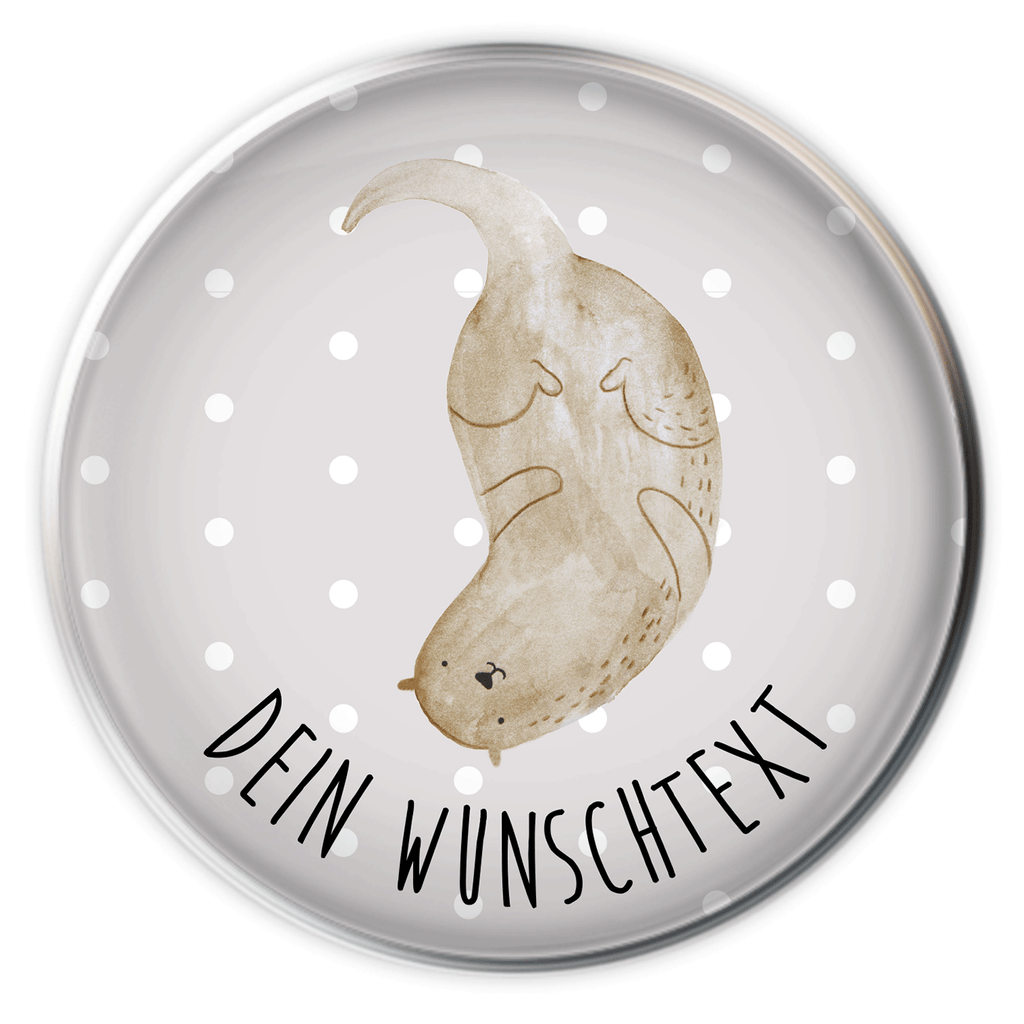 Personalisierter Waschbecken Stöpsel Otter kopfüber Personalisierter Waschbeckenstöpsel, Personalisierter Abflussstöpsel, Personalisierter Stöpsel, Waschbecken, Personalisiertee Ablaufgarnitur, Personalisierter Waschbecken Stopfen, Personalisierter Waschbeckenstöpsel mit Motiv, Waschbeckenstöpsel mit Wunschnamen, Abflussstöpsel Waschbeckenstöpsel mit Wunschnamen, Stöpsel Waschbeckenstöpsel mit Wunschnamen, Ablaufgarnitur Waschbeckenstöpsel mit Wunschnamen, Waschbecken Stopfe, nWaschbeckenstöpsel mit Wunschnamen, Waschbeckenstöpsel mit Motiv, Wunschtext, Selbst gestalten, Personalisierung, Otter, Fischotter, Seeotter, Otter Seeotter See Otter