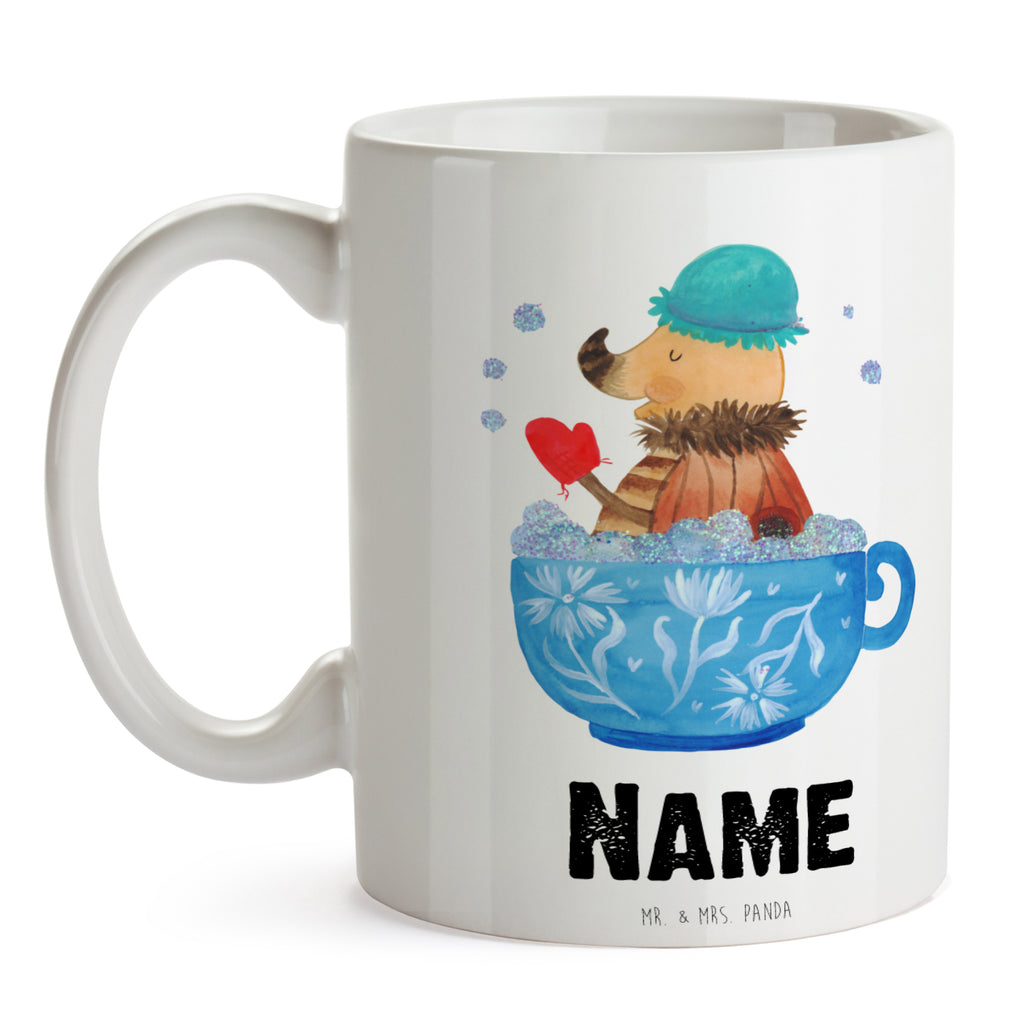 Personalisierte Tasse Nachtfalter Schaumbad Personalisierte Tasse, Namenstasse, Wunschname, Personalisiert, Tasse, Namen, Drucken, Tasse mit Namen, Tiermotive, Gute Laune, lustige Sprüche, Tiere, Nachtfalter, Schaumbad, Badezimmer, Bad, WC, Badezimmerdeko, Baden, Träumen, verträumt, Ziele, Zeitmanagement