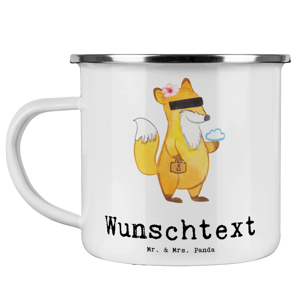 Personalisierte Emaille Tasse Datenschutzbeauftragte mit Herz Emaille Tasse personalisiert, Emaille Tasse mit Namen, Campingtasse personalisiert, Namenstasse, Campingtasse bedrucken, Campinggeschirr personalsisert, tasse mit namen, personalisierte tassen, personalisierte tasse, tasse selbst gestalten, tasse bedrucken, tassen bedrucken, Beruf, Ausbildung, Jubiläum, Abschied, Rente, Kollege, Kollegin, Geschenk, Schenken, Arbeitskollege, Mitarbeiter, Firma, Danke, Dankeschön, Datenschutzbeauftragte, Datenschutz, Datenschützerin, Anonymität