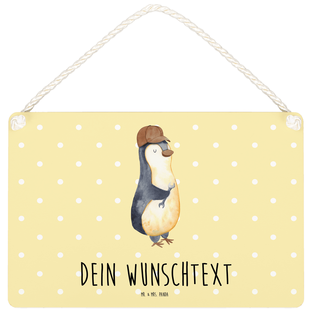 Personalisiertes Deko Schild Wenn Papa es nicht reparieren kann, sind wir am Arsch Dekoschild, Deko Schild, Schild, Tür Schild, Türschild, Holzschild, Wandschild, Wanddeko, Familie, Vatertag, Muttertag, Bruder, Schwester, Mama, Papa, Oma, Opa, Vater, Geschenk Papa, Bester Papa der Welt