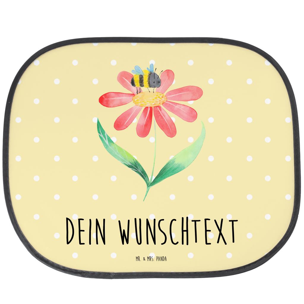 Personalisierbarer Sonnenschutz Hummel Blume Personalisierter Auto Sonnenschutz, Sonnenschutz mit Namen, Personalisierte Sonnenblende, Kindersonnenschutz mit Namen, Personalisierte Sonnenschutzfolie für Auto, Sonnenschutz für Kinderwagen mit Namen, Sonnenschutz fürs Auto mit Namen, Personalisierte Sonnenblende für Auto, Personalisierter Sonnenschutz für Kinder, Sonnenschutz Baby mit Namen, Individuelle Sonnenschutzfolie, Sonnenschutz mit individuellem Design, Personalisierter Sonnenschutz Kinderwagen, Auto Sonnenblende mit Namen, Sonnenschutz mit persönlichem Motiv, Personalisierte Sonnenblende Auto, Sonnenschutzfolie mit Name, Auto Sonnenschutz mit Namen, Sonnenschutz mit Kindername, Personalisierte Sonnenschutz Produkte, Tiermotive, Gute Laune, lustige Sprüche, Tiere, Hummel, Blume, Wespe, Flauschig, Natur, Feld, Hummeln, Biene